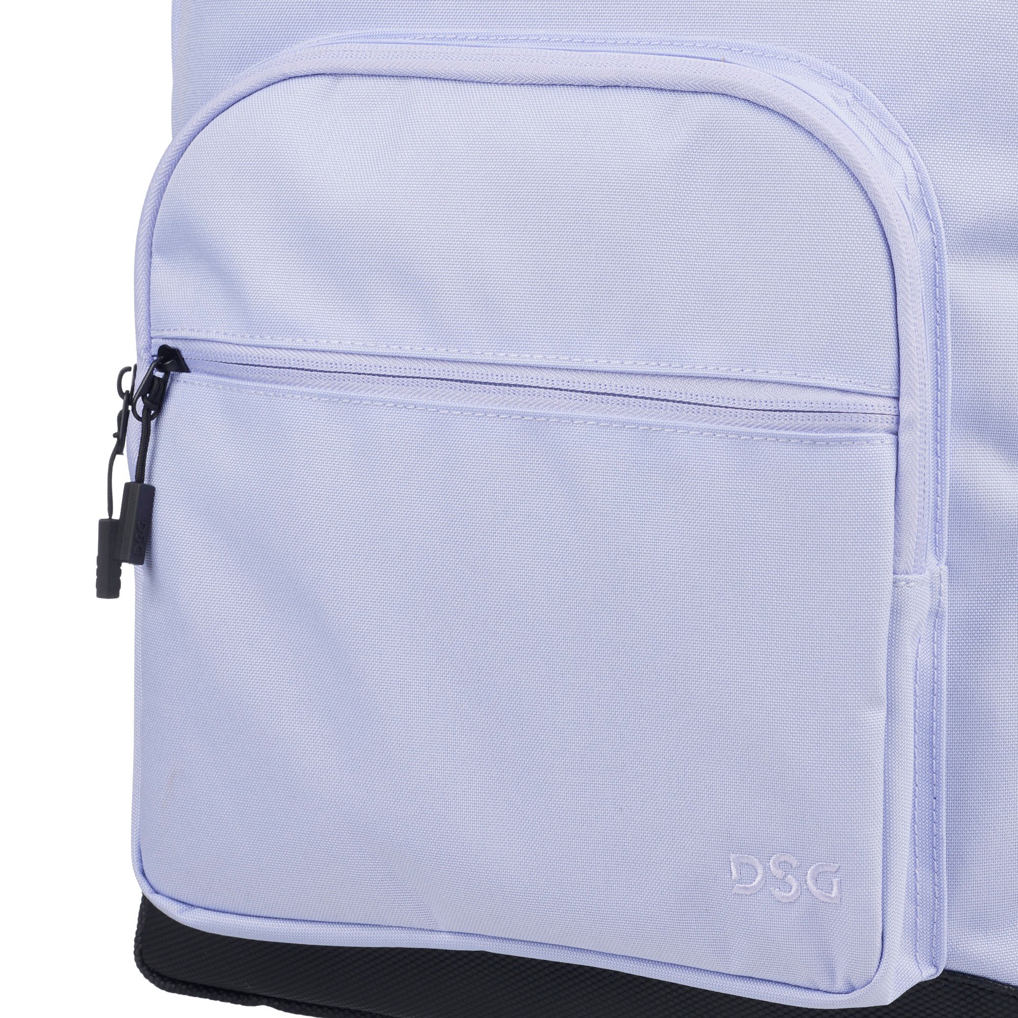 DSG Ultimate Backpack product image