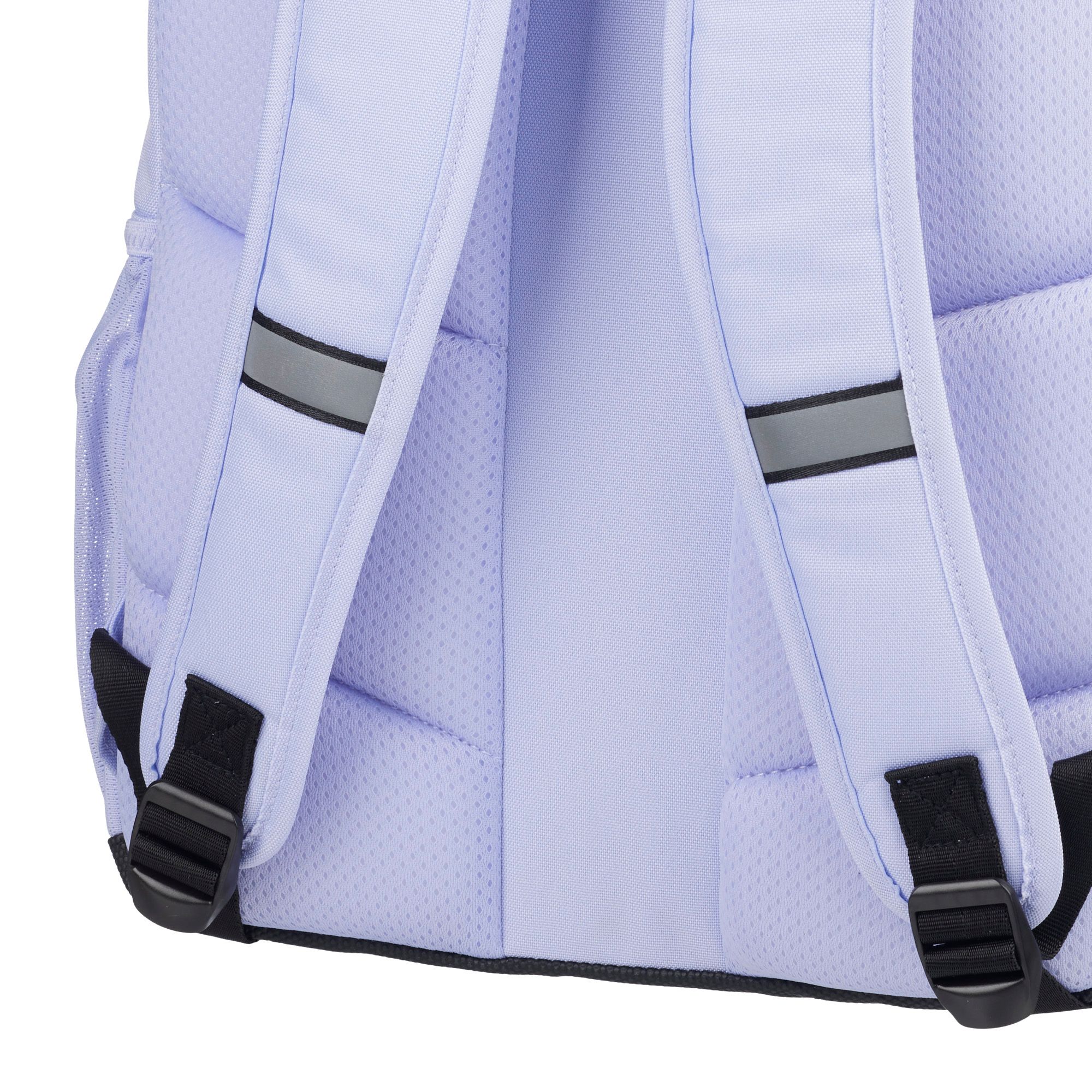 DSG Ultimate Backpack product image