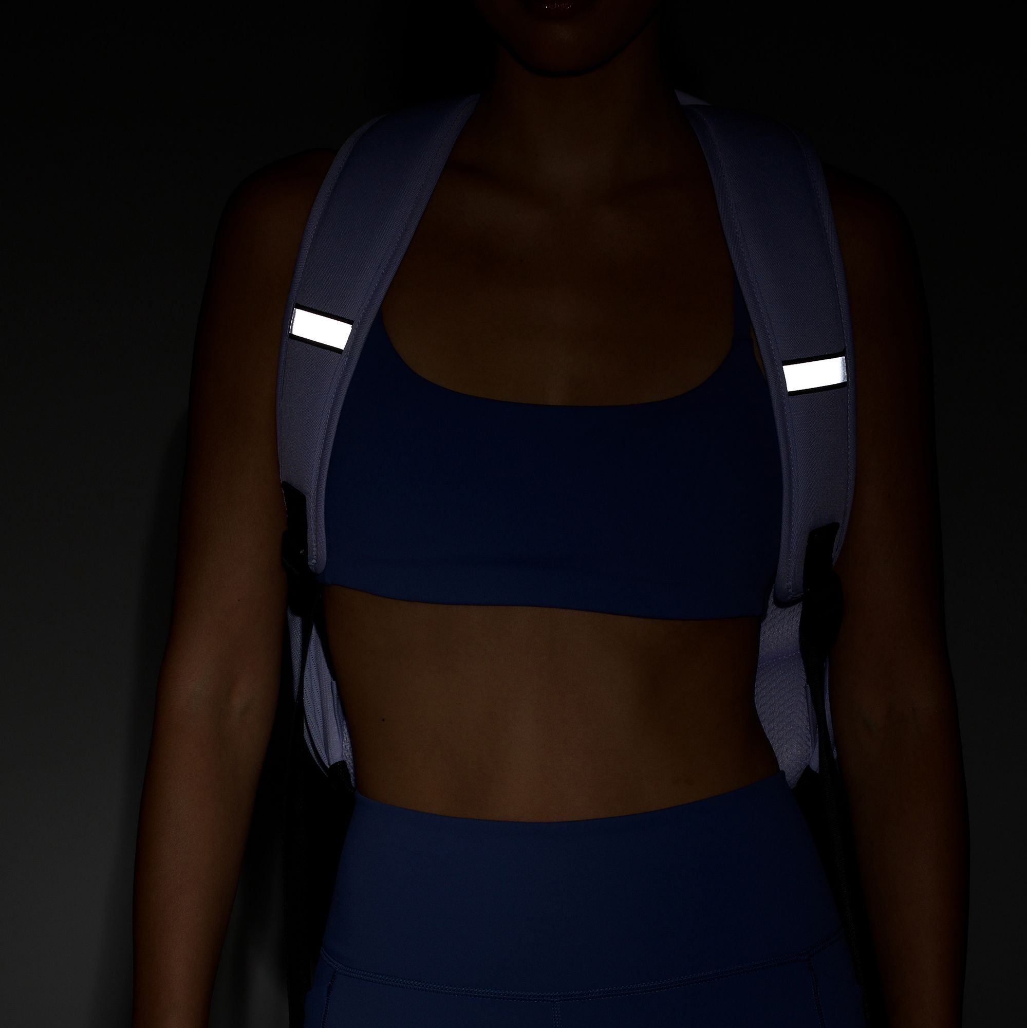 DSG Ultimate Backpack product image