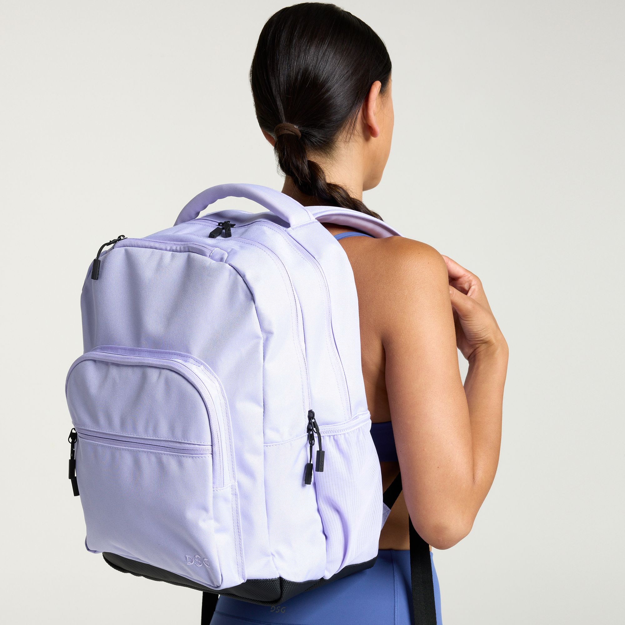 DSG Ultimate Backpack product image