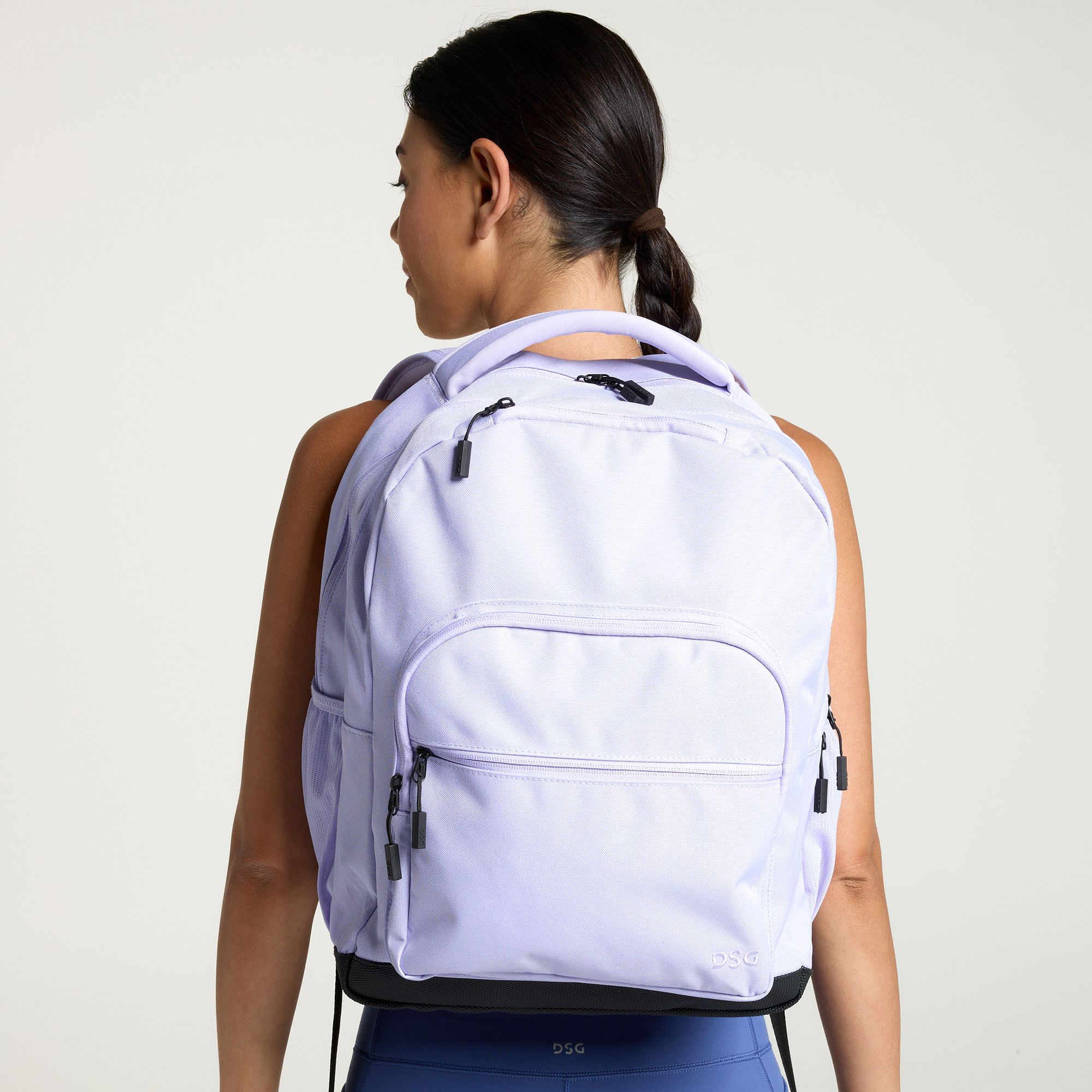 DSG Ultimate Backpack product image