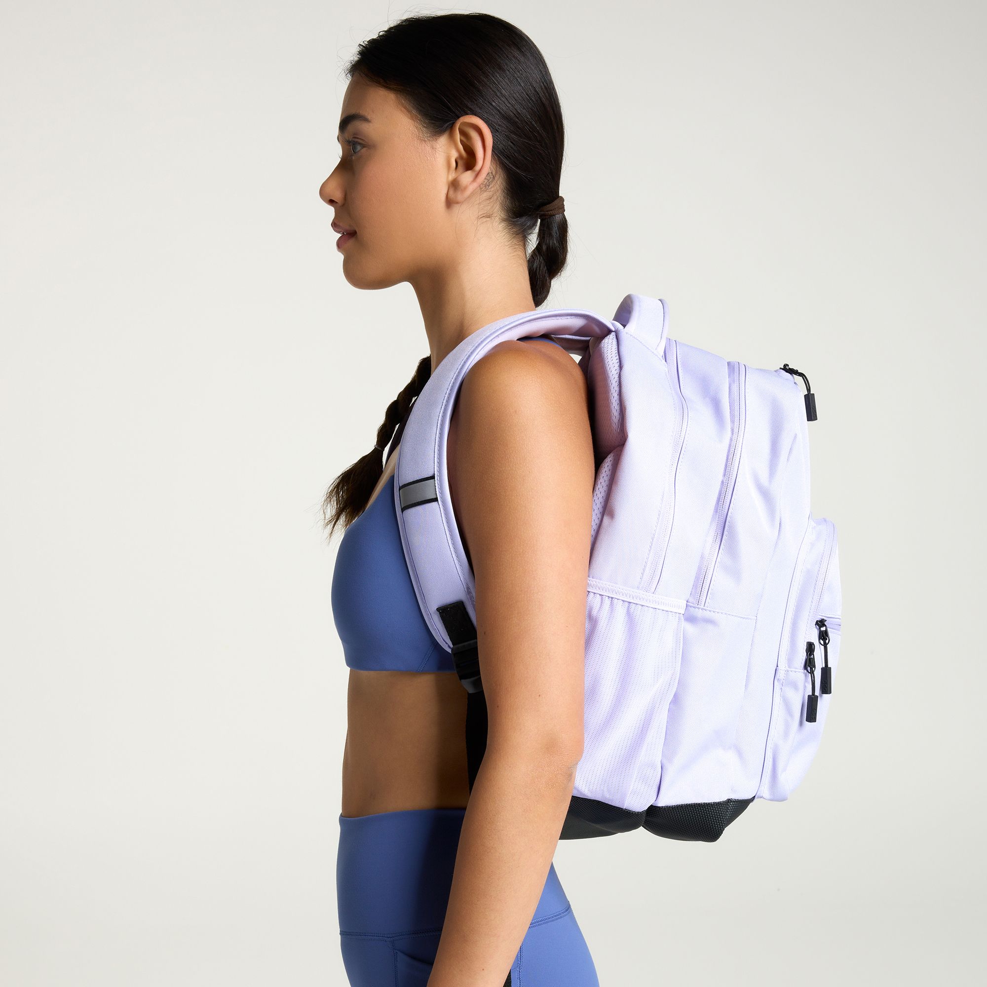 DSG Ultimate Backpack product image