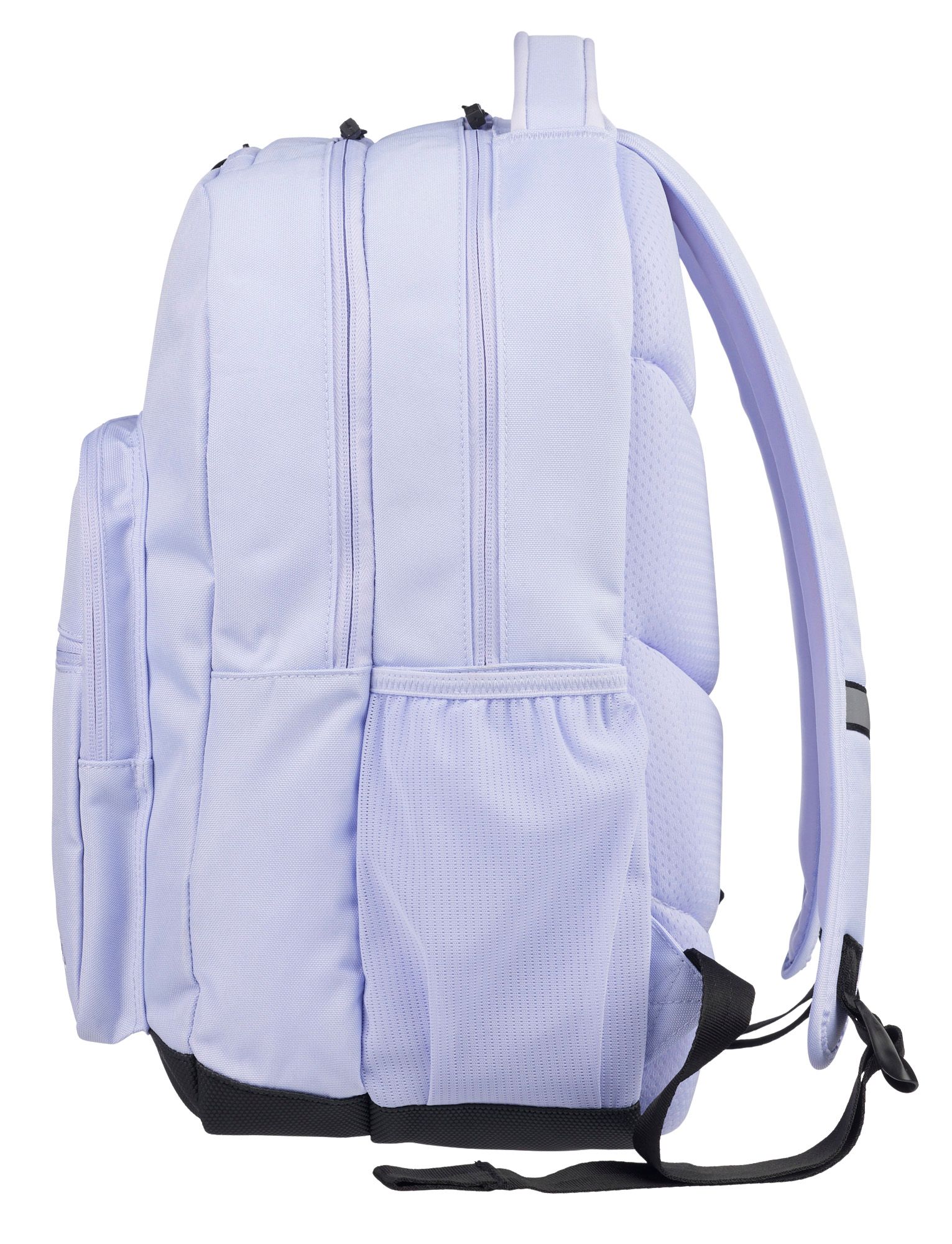 DSG Ultimate Backpack product image
