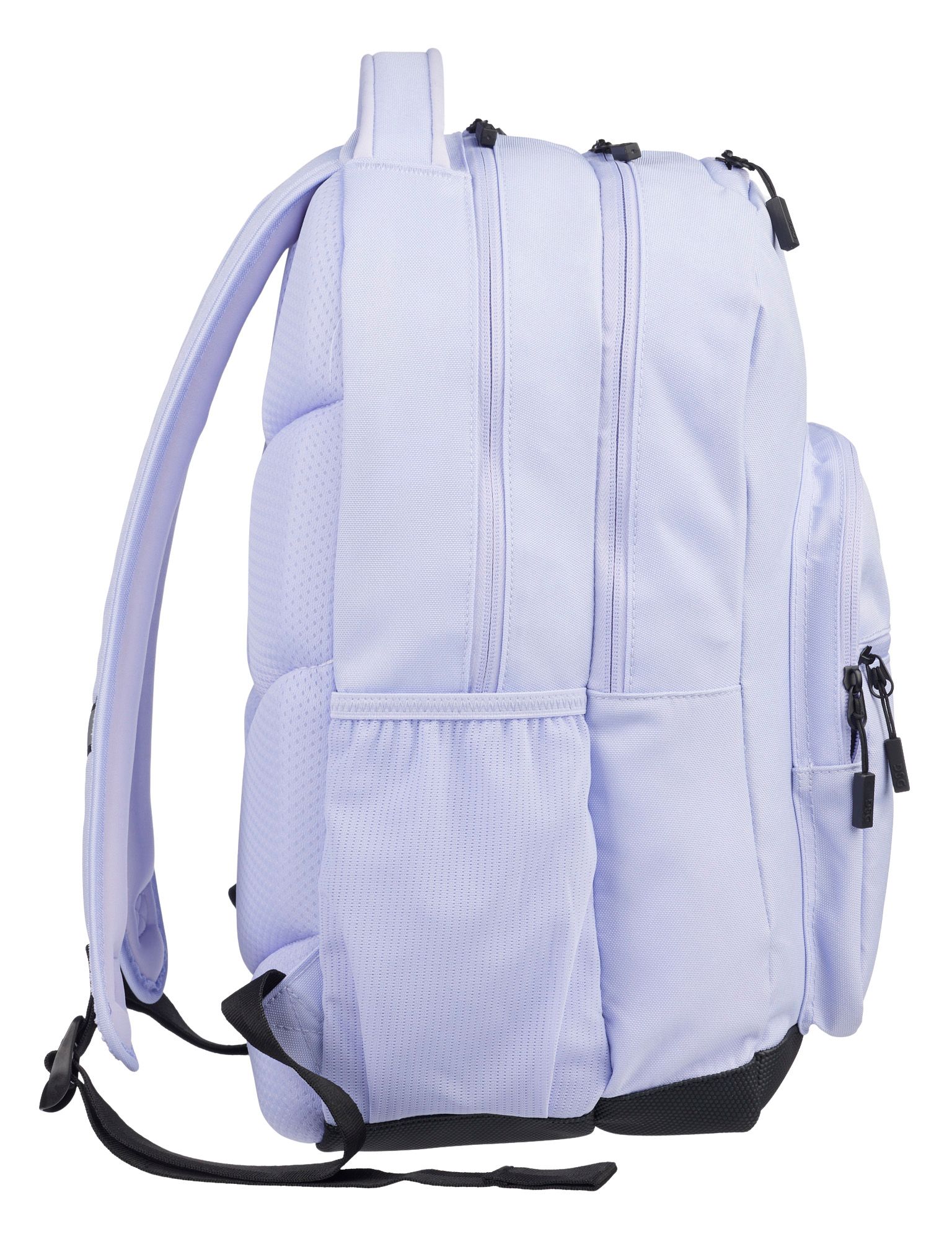 DSG Ultimate Backpack product image