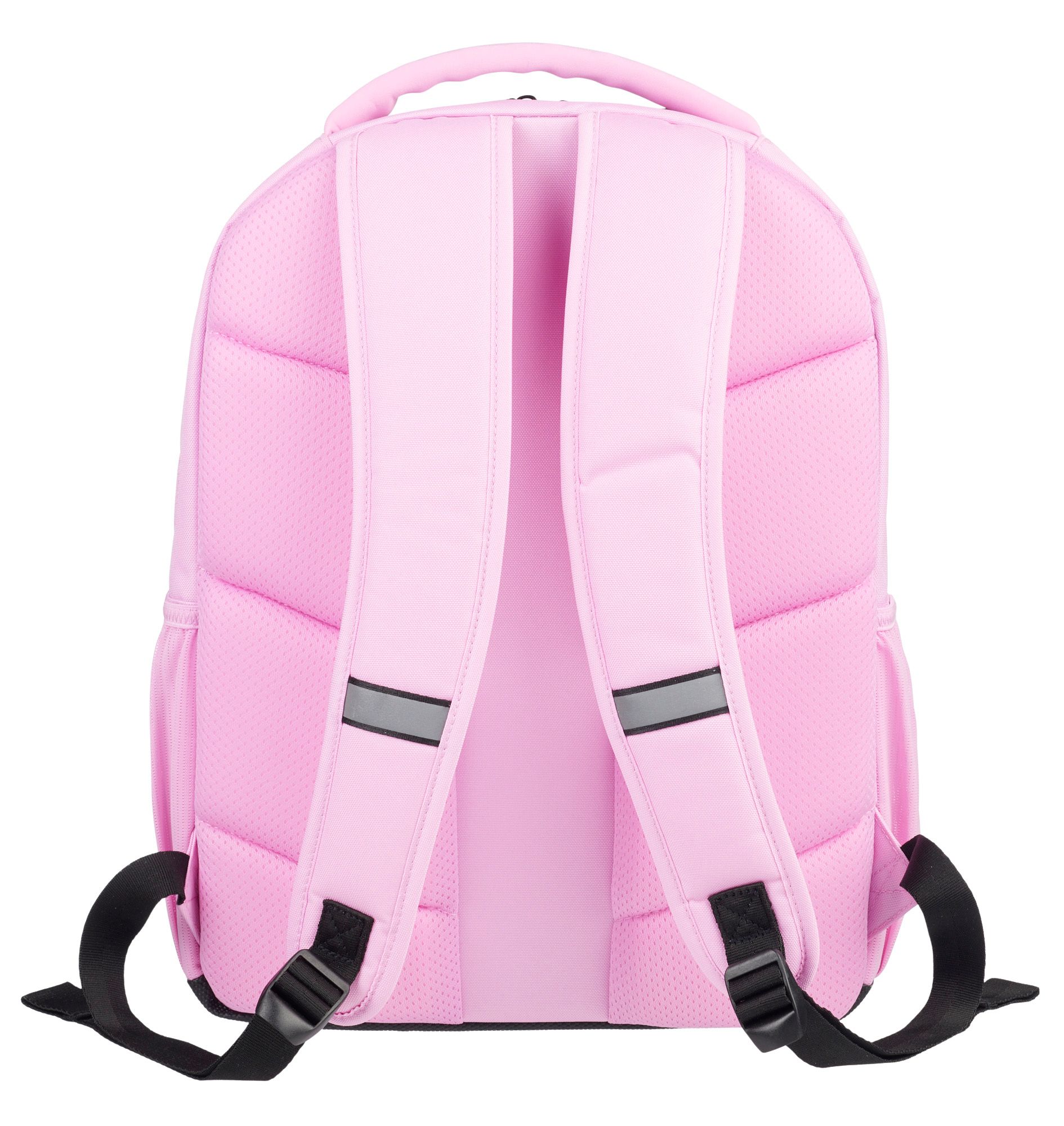 DSG Ultimate Backpack product image