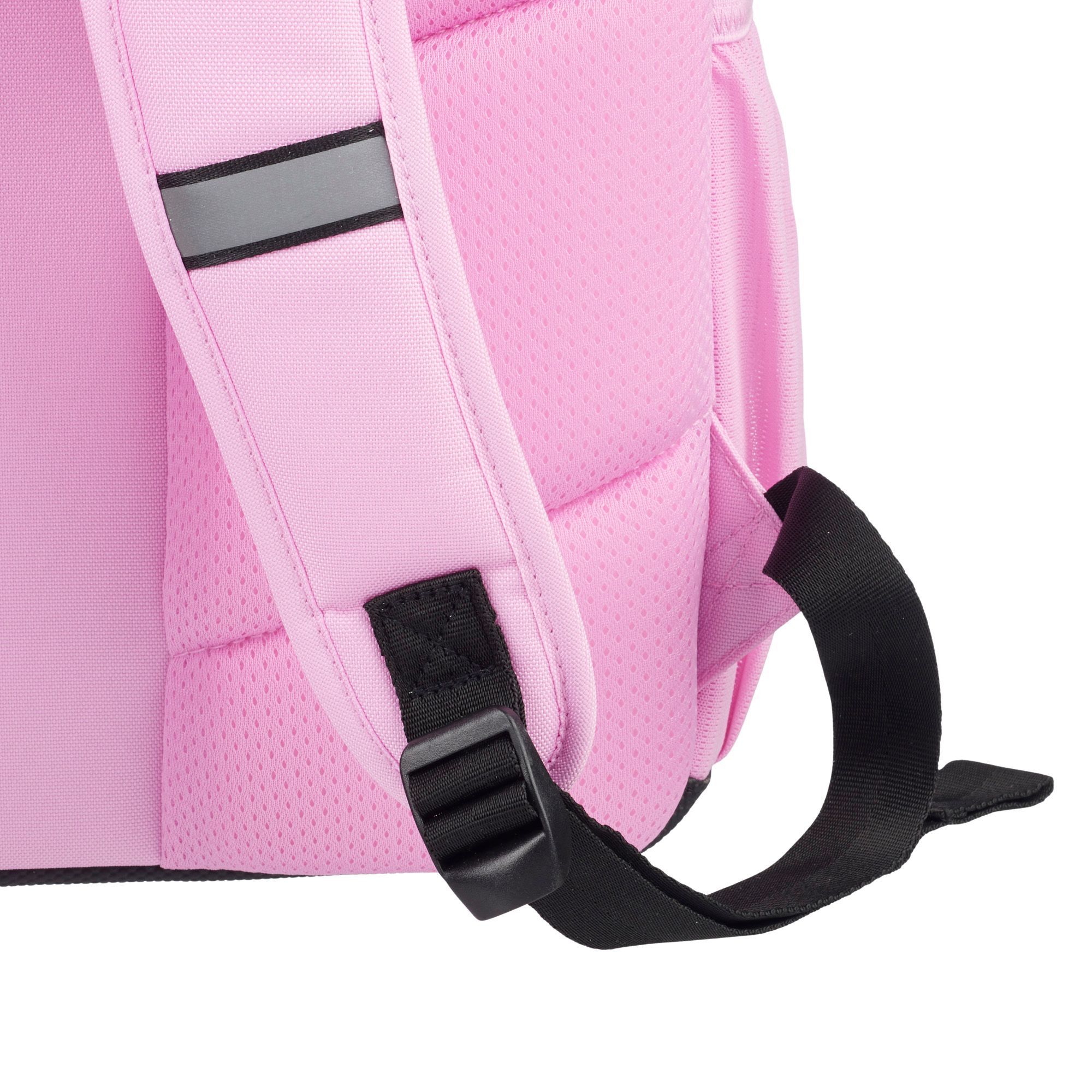 DSG Ultimate Backpack product image