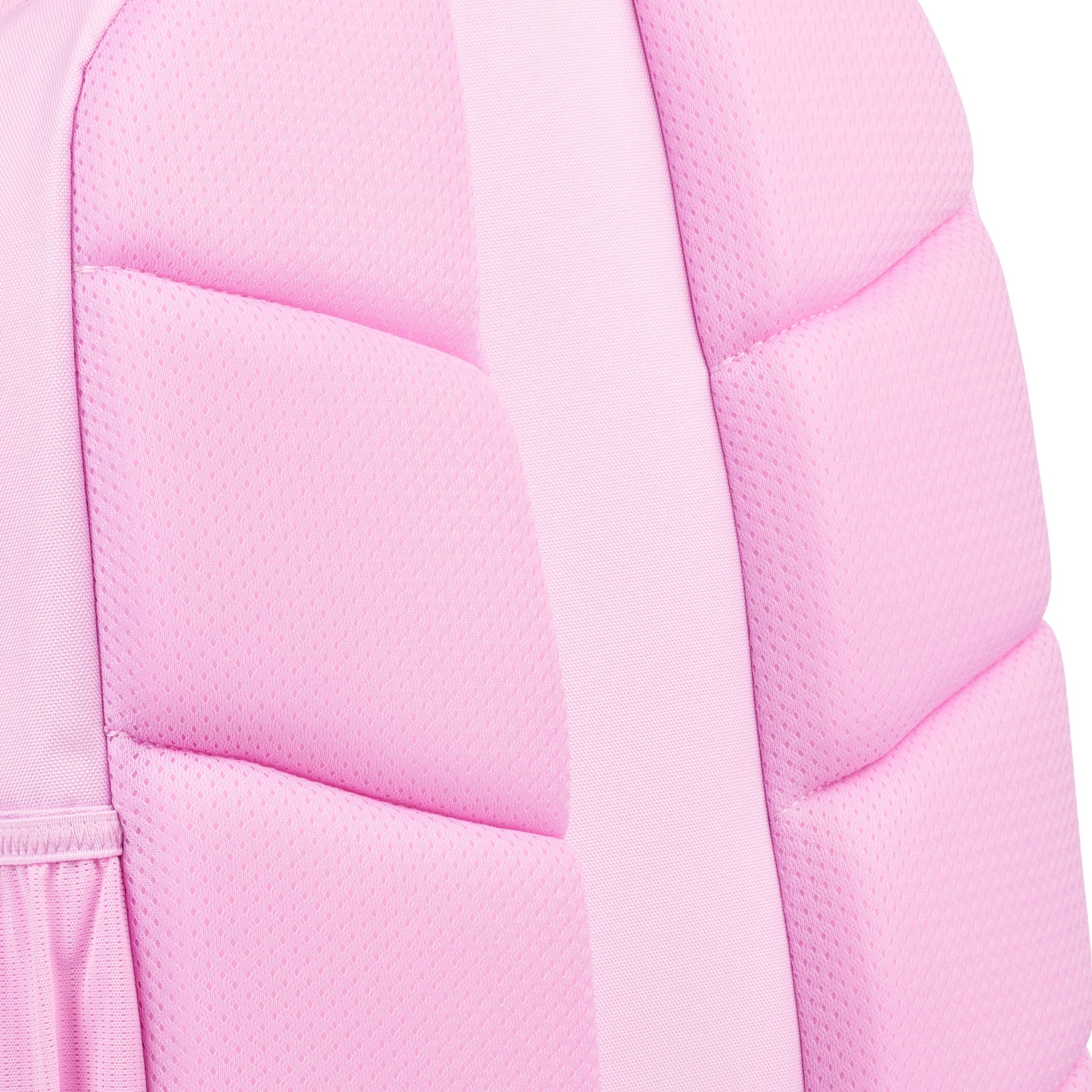 DSG Ultimate Backpack product image
