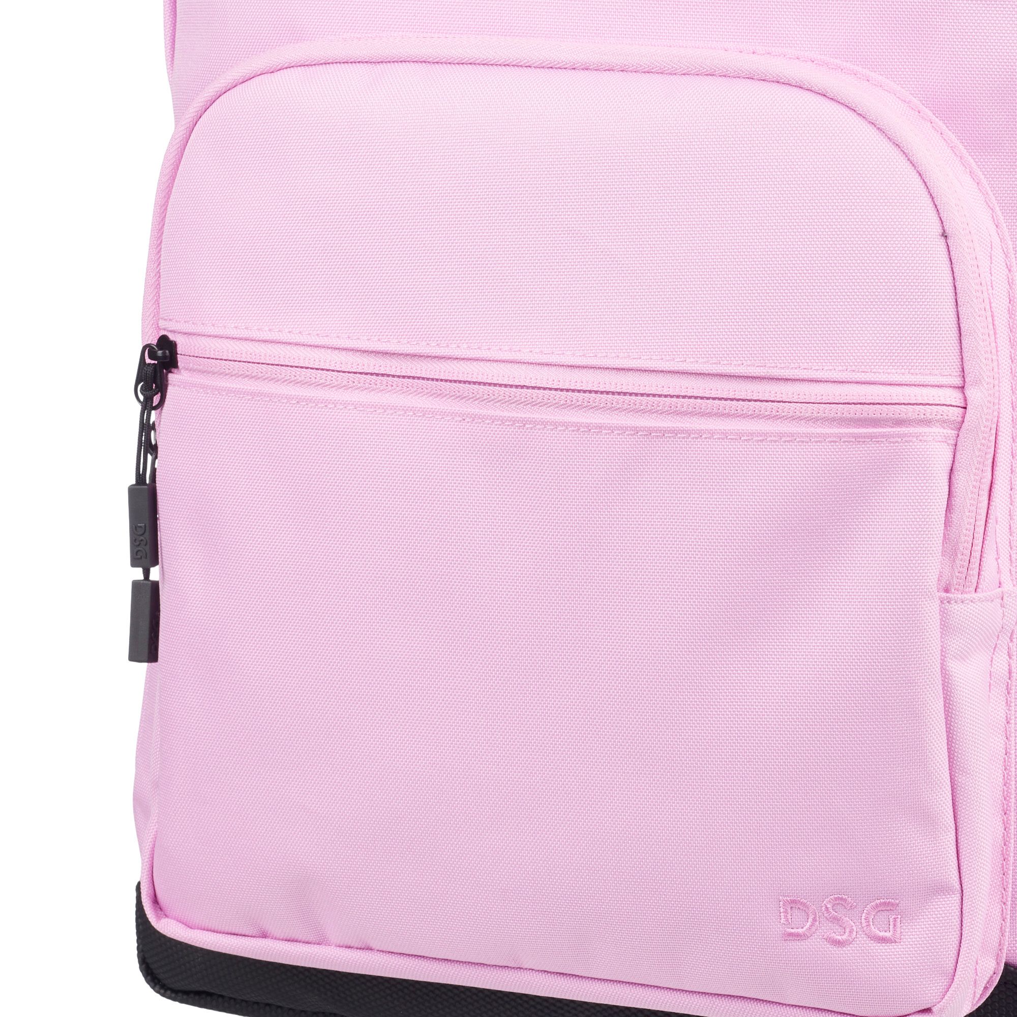 DSG Ultimate Backpack product image