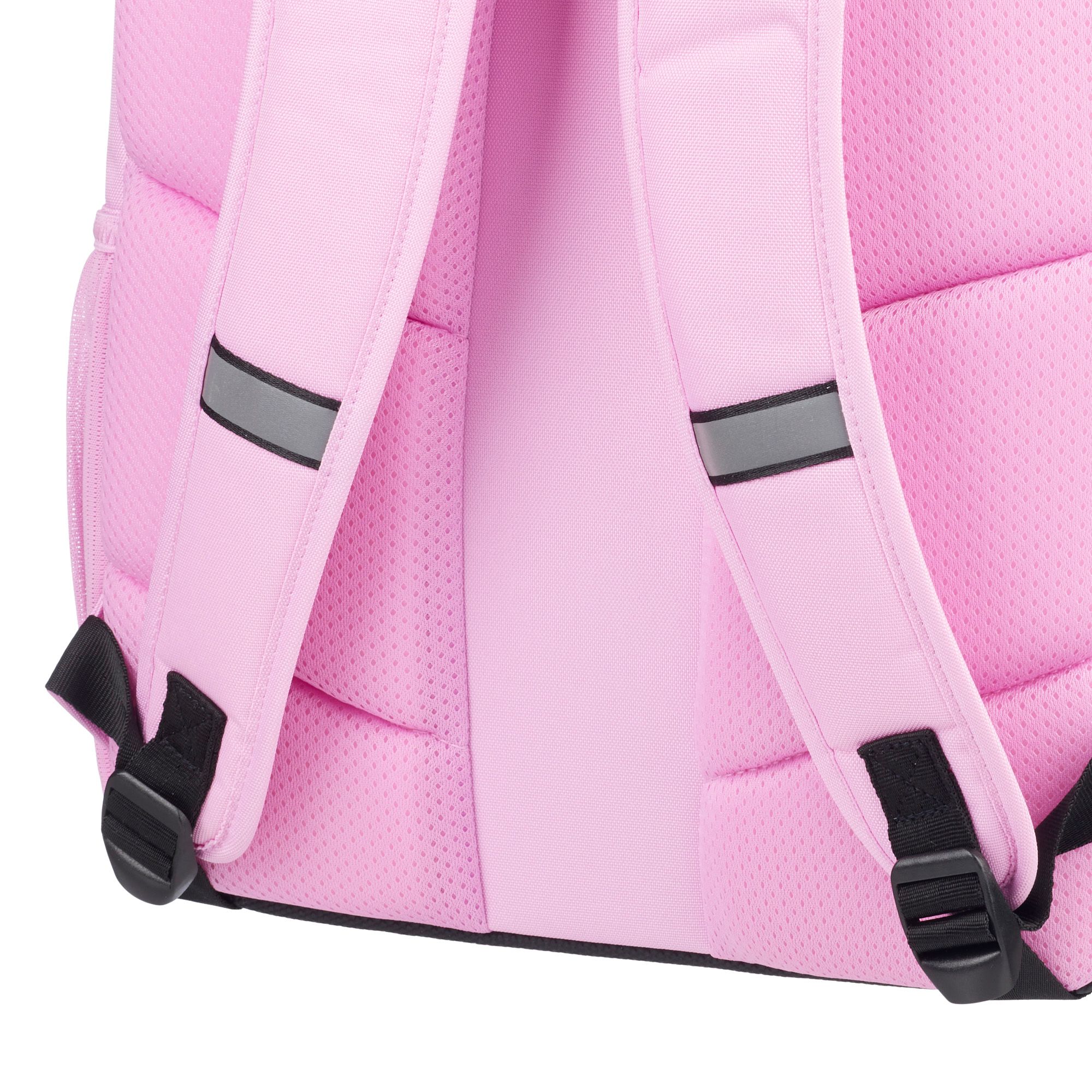DSG Ultimate Backpack product image