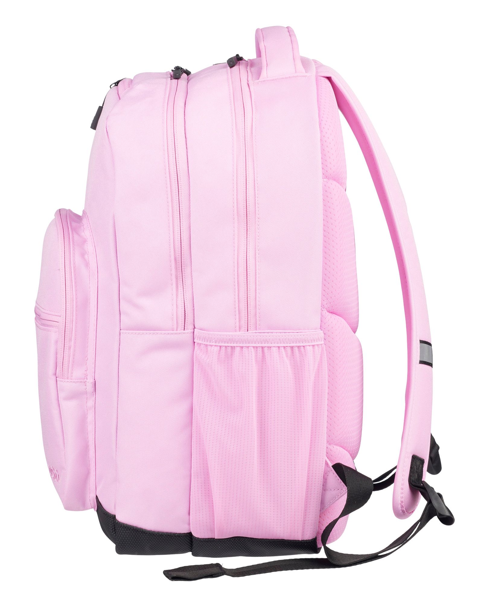 DSG Ultimate Backpack product image