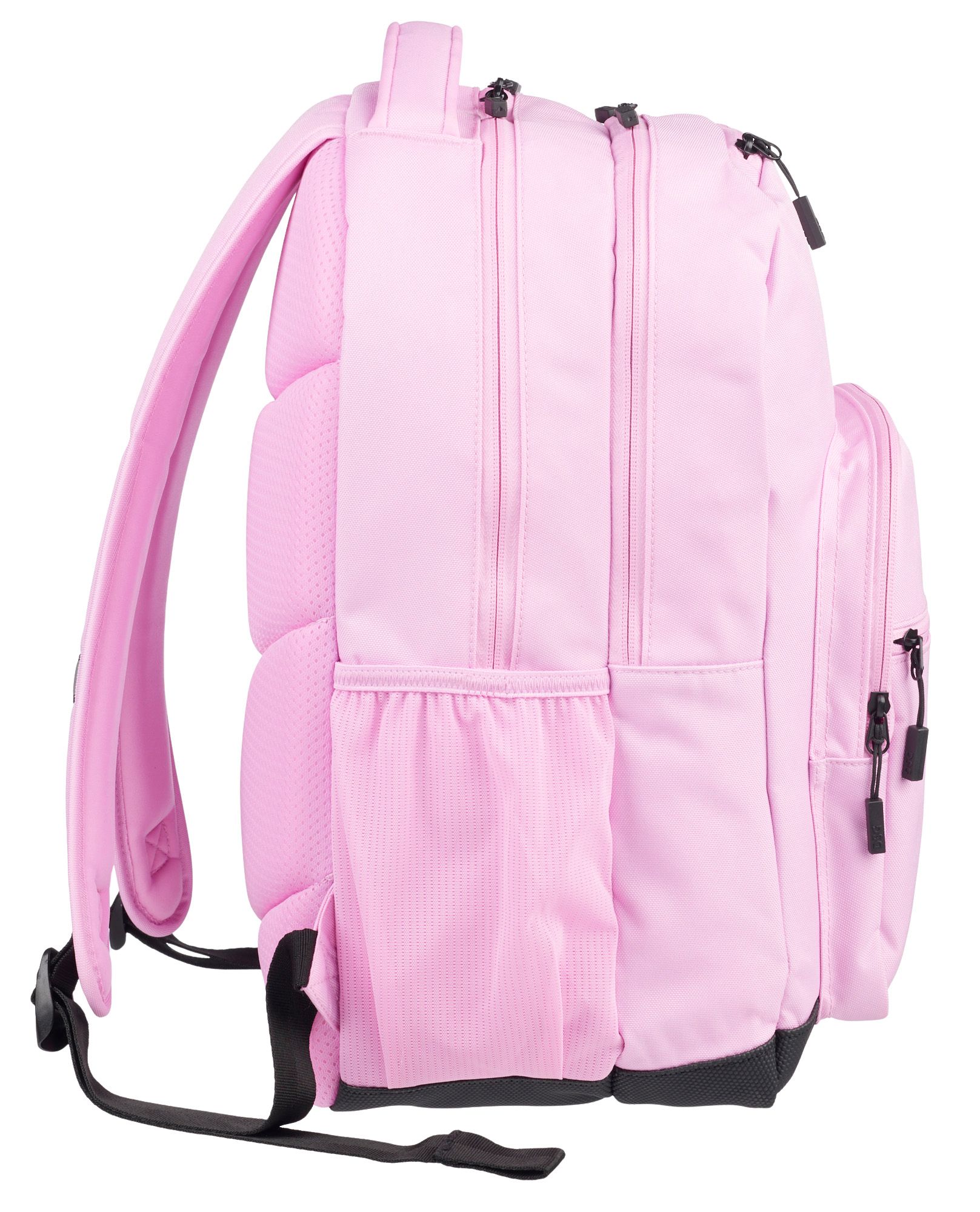 DSG Ultimate Backpack product image