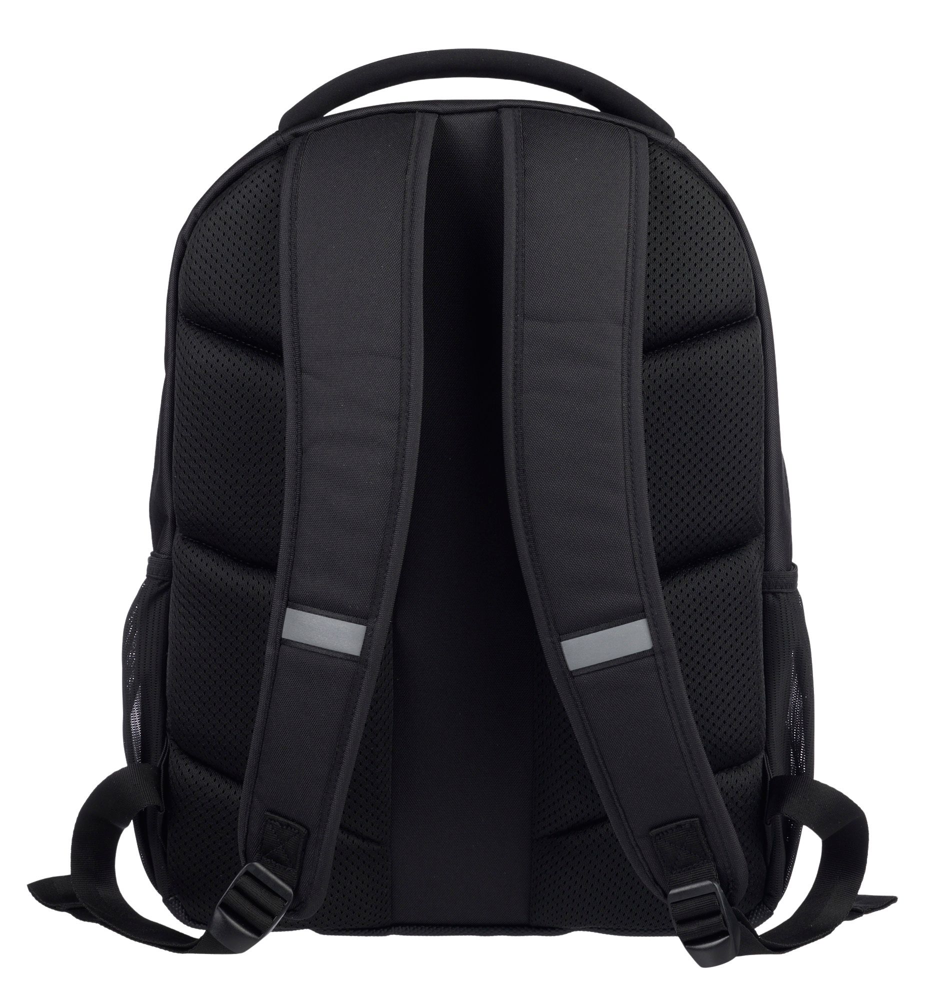 DSG Ultimate Backpack product image