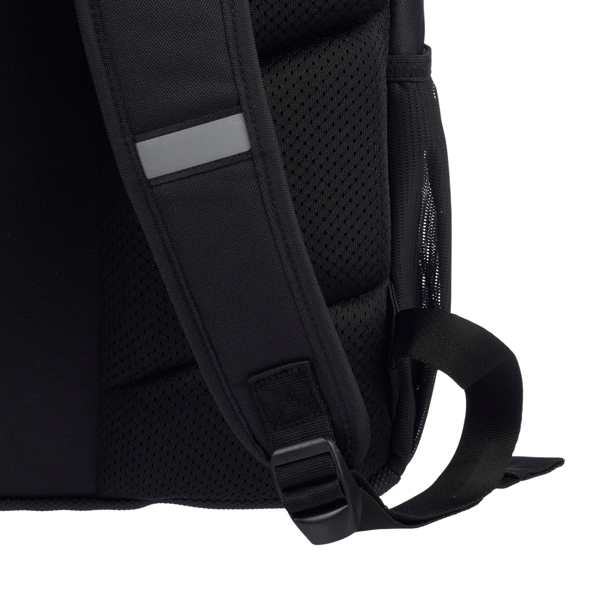 DSG Ultimate Backpack product image