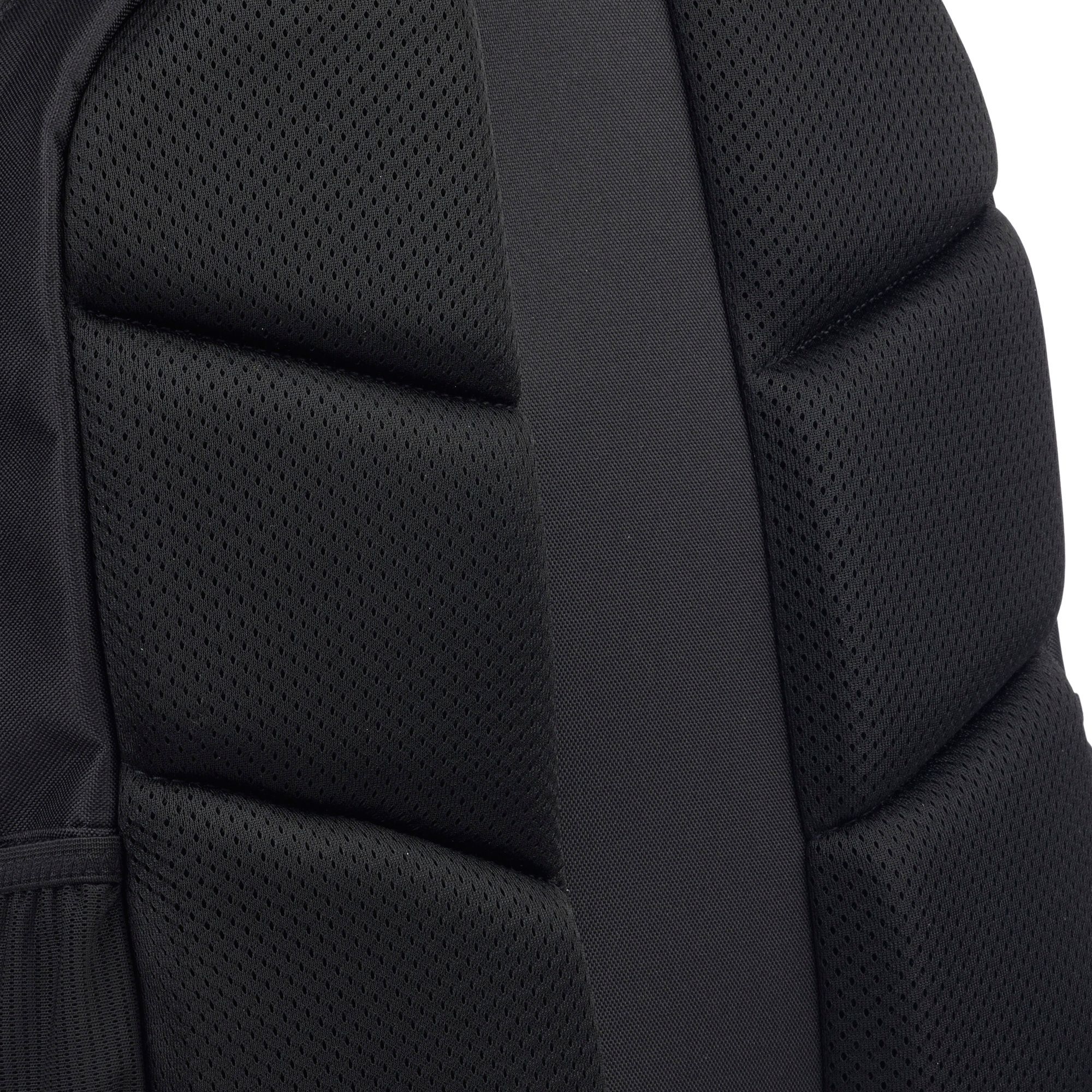 DSG Ultimate Backpack product image