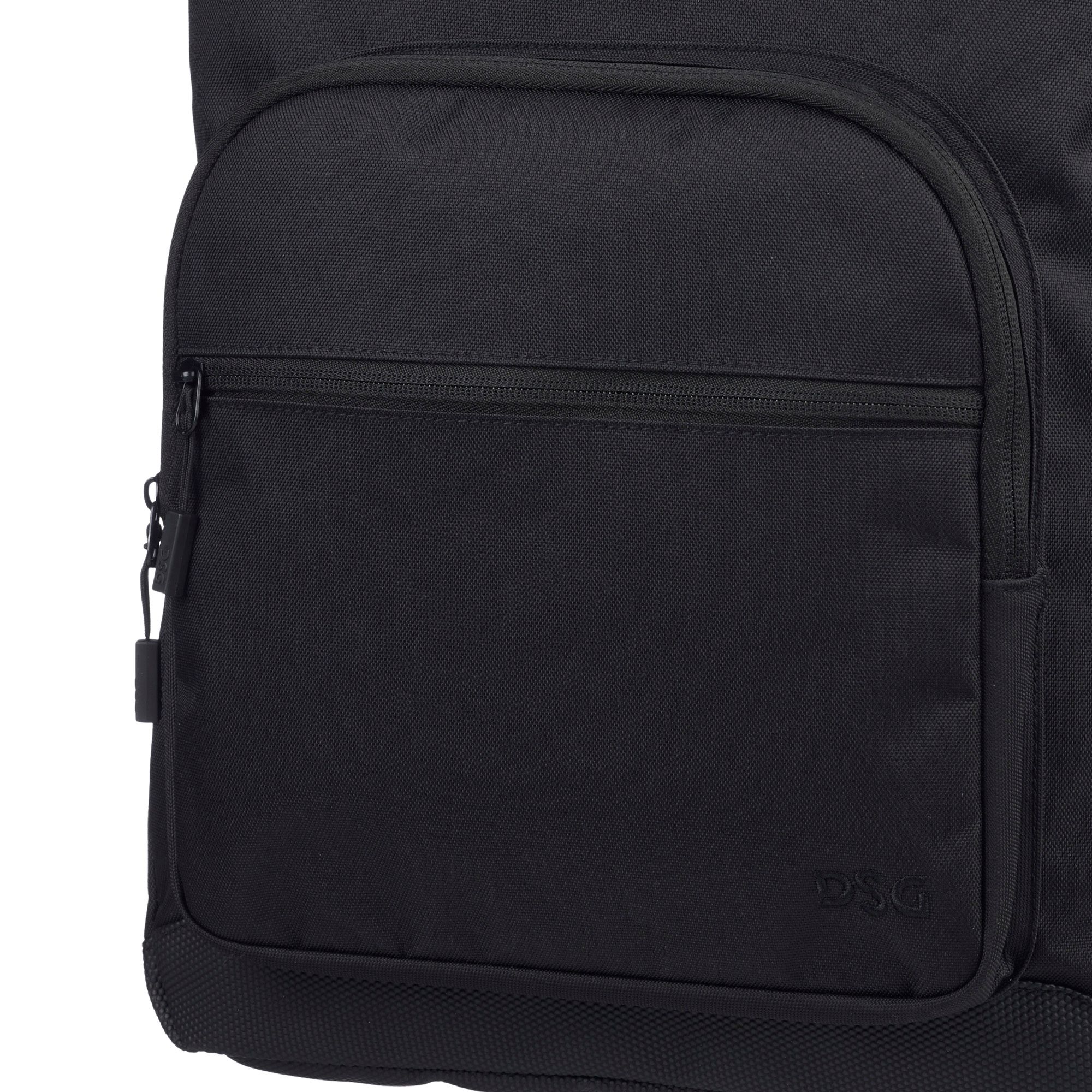 DSG Ultimate Backpack product image
