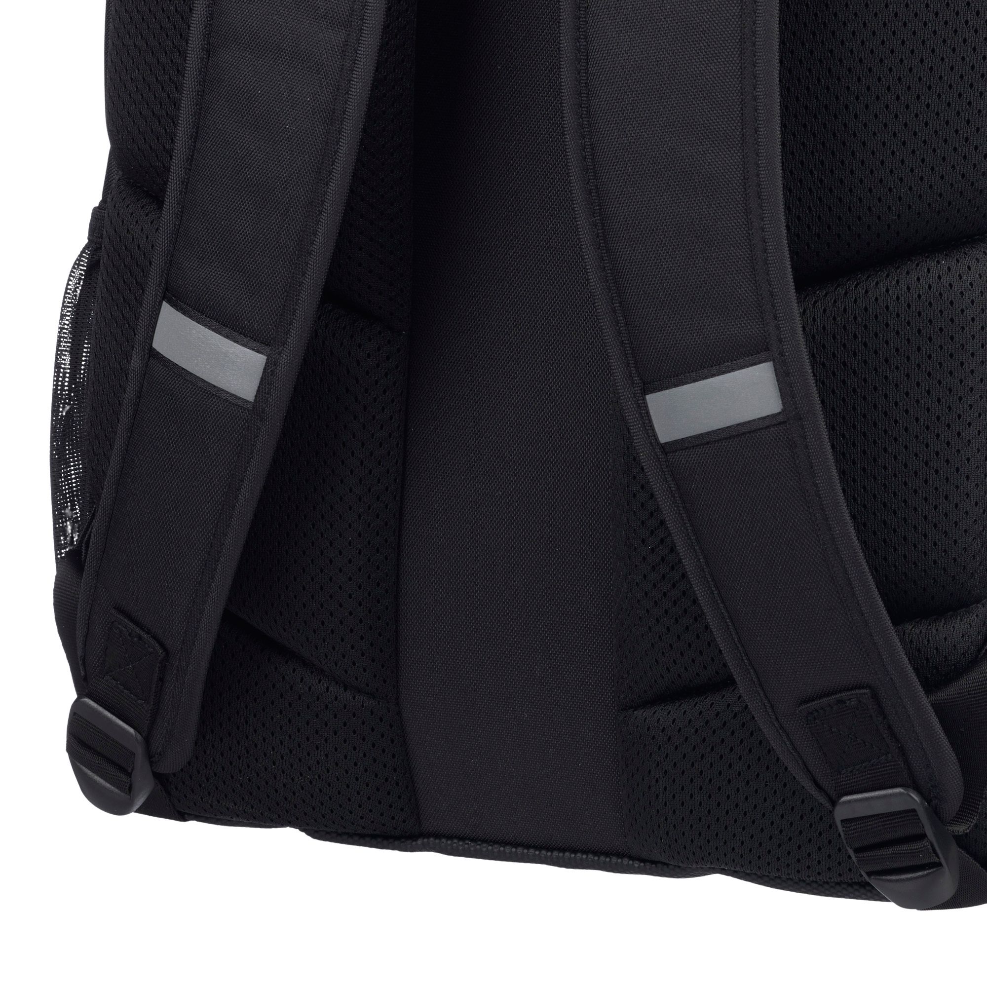 DSG Ultimate Backpack product image