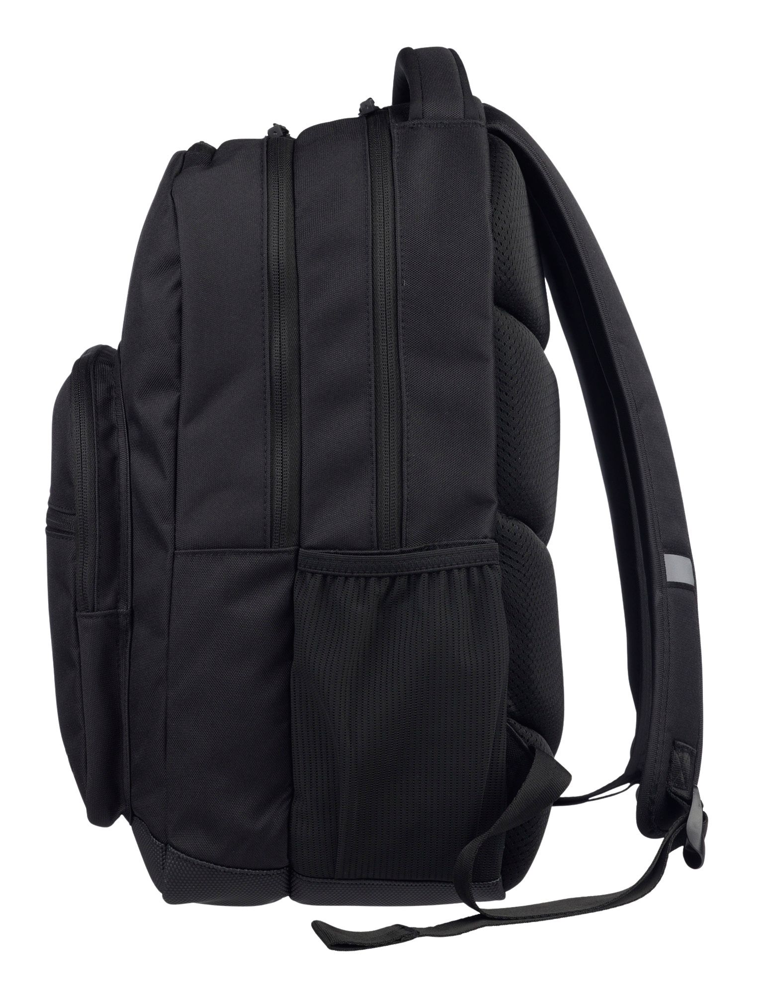 DSG Ultimate Backpack product image