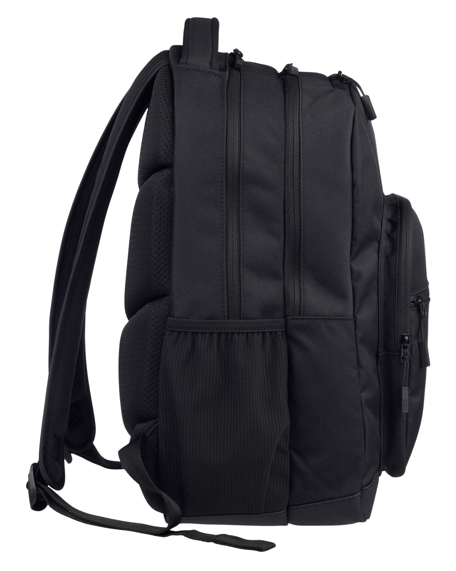 DSG Ultimate Backpack product image
