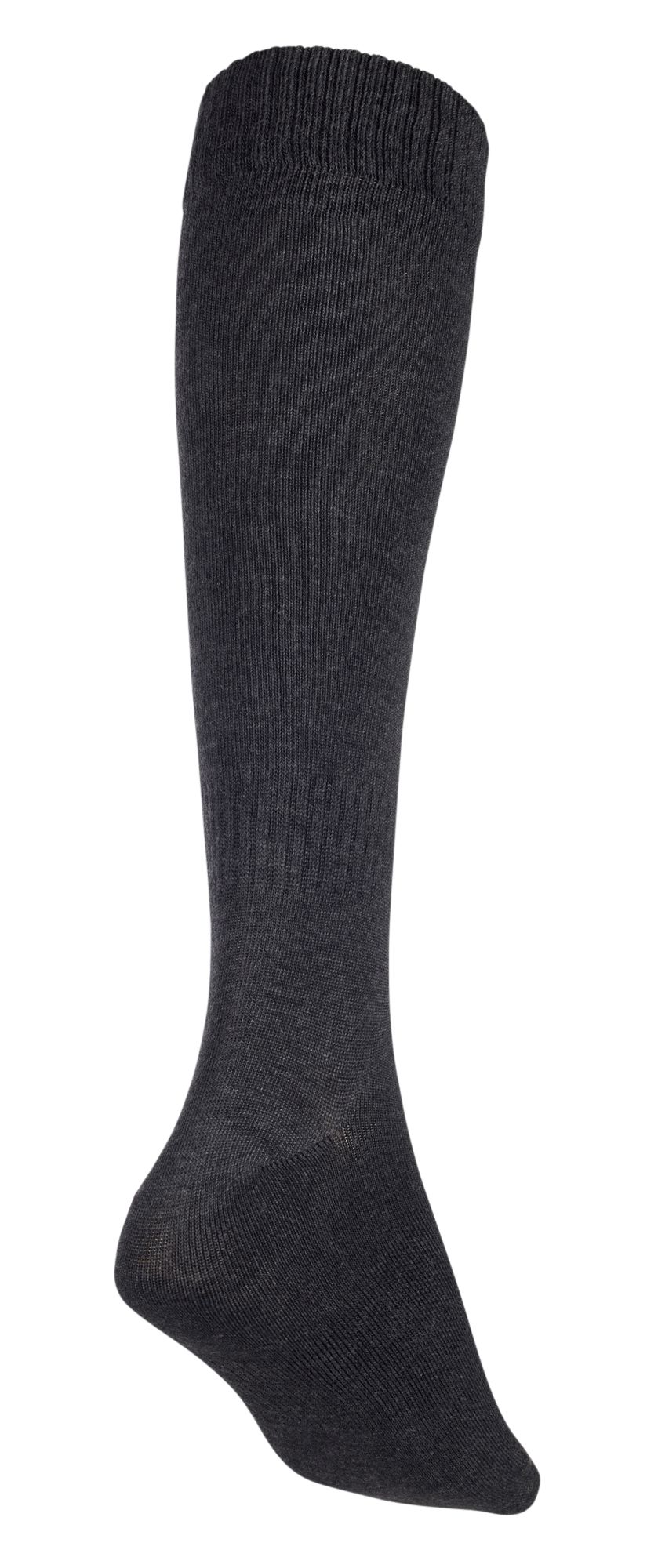 DSG All Sport Socks product image