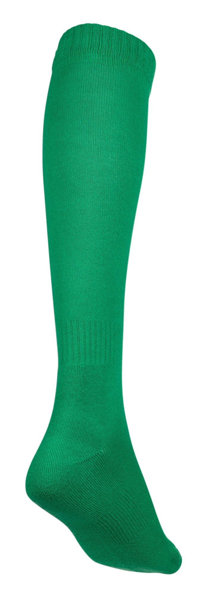 DSG All Sport Socks product image