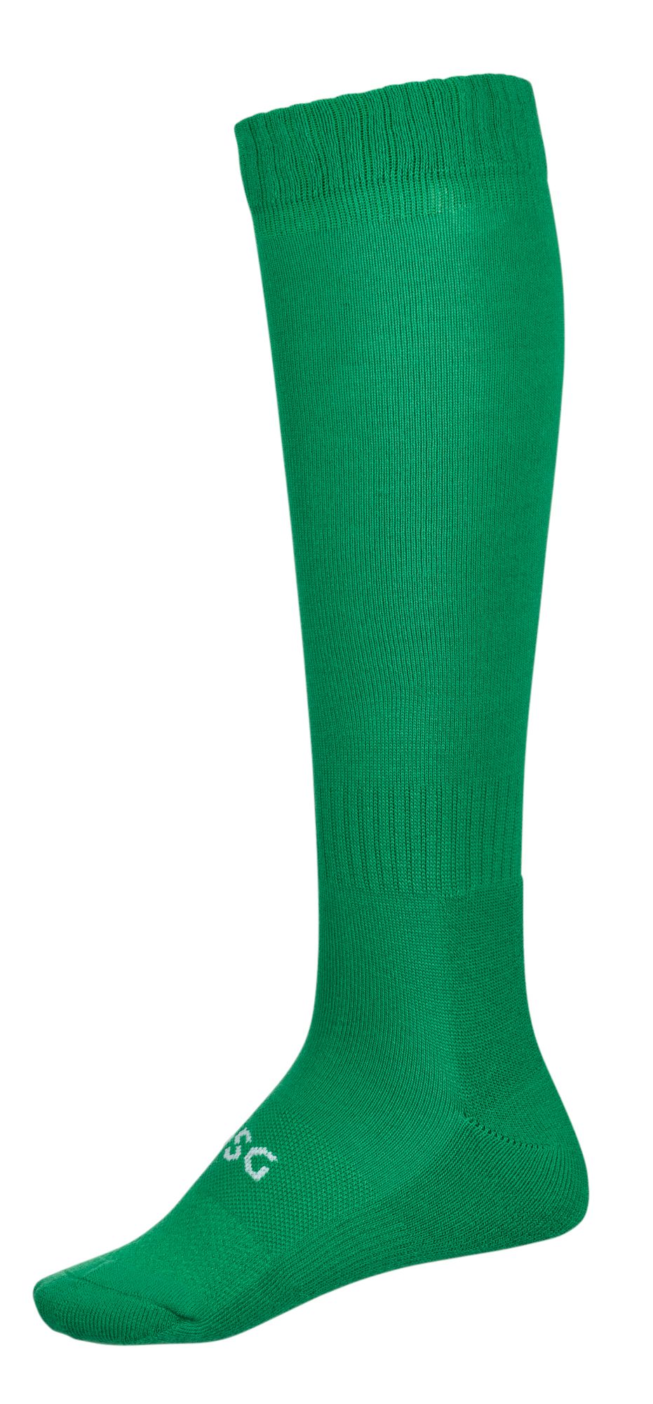 DSG All Sport Socks product image