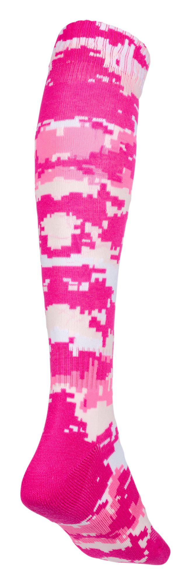 DSG All Sport Socks product image