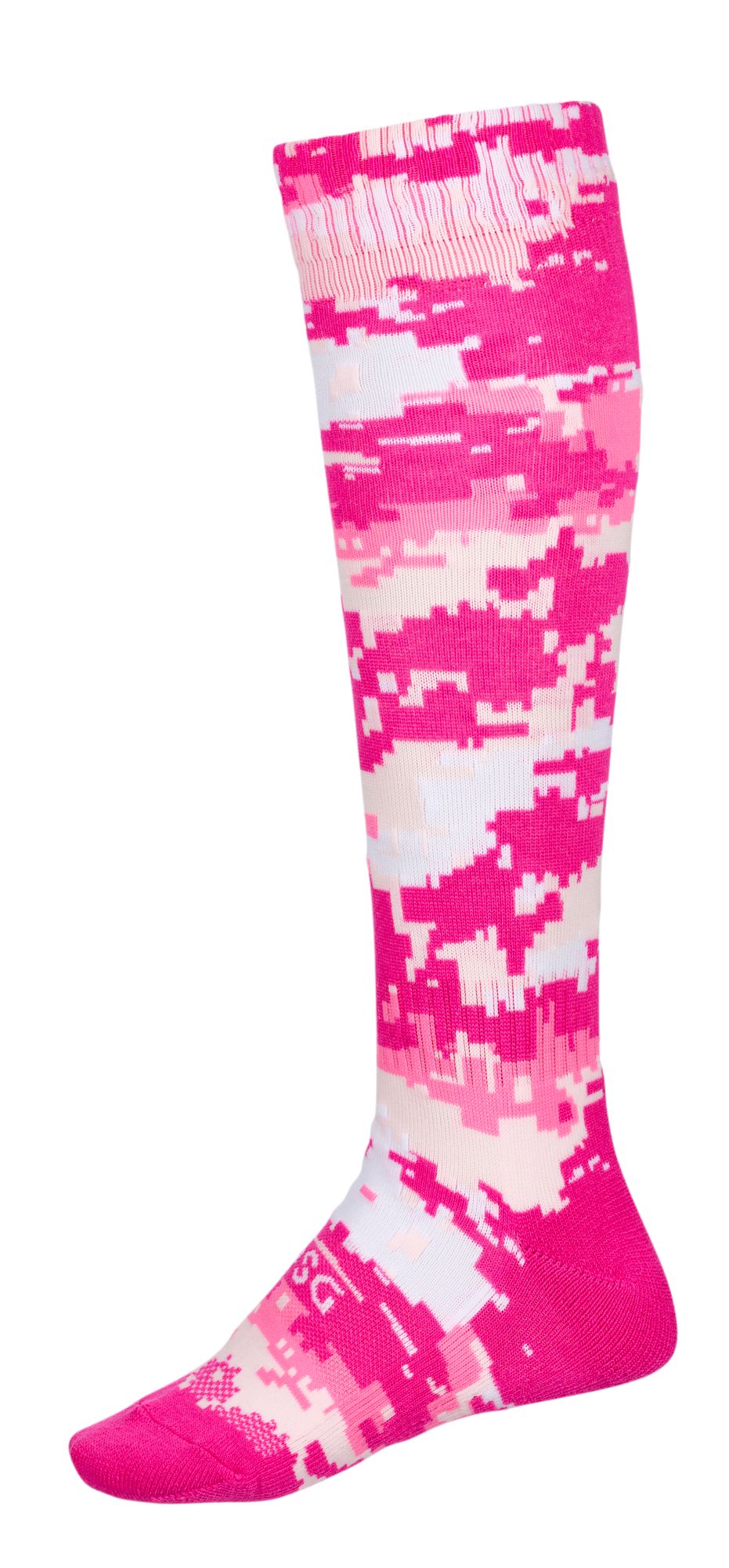 DSG All Sport Socks product image