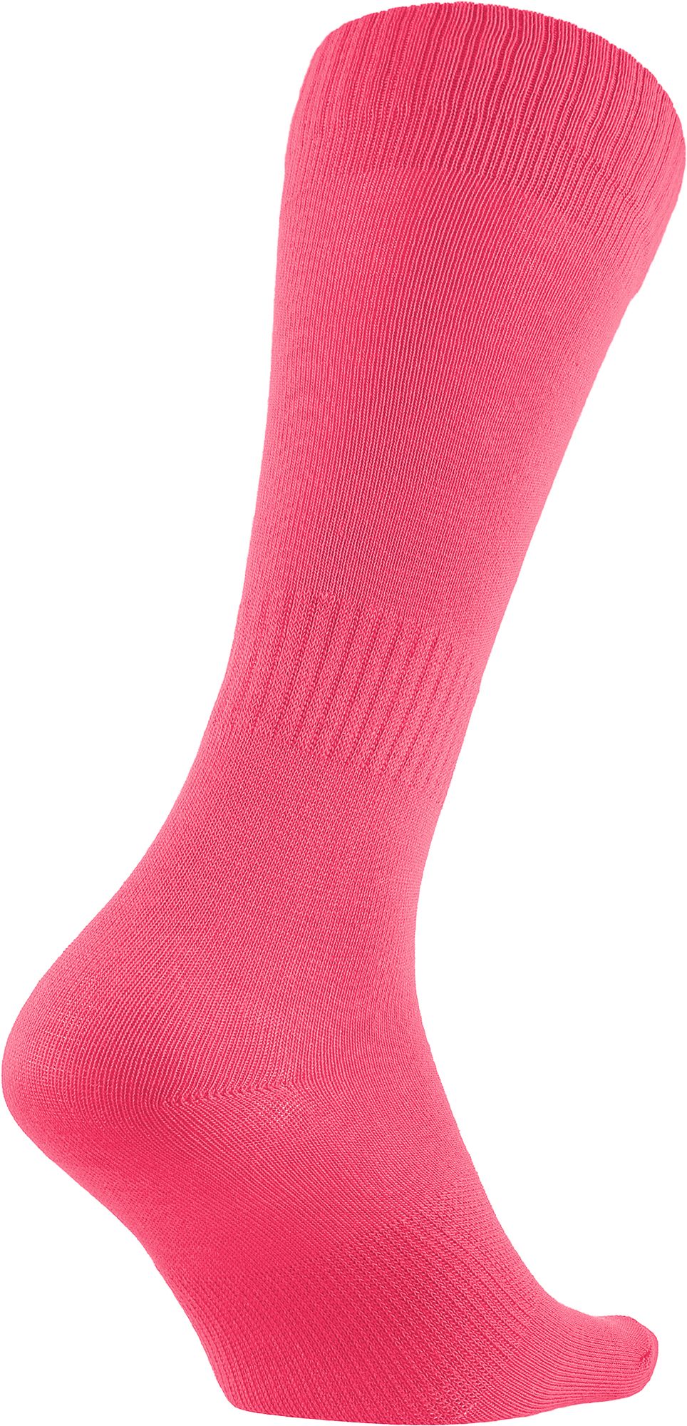 DSG All Sport Socks product image