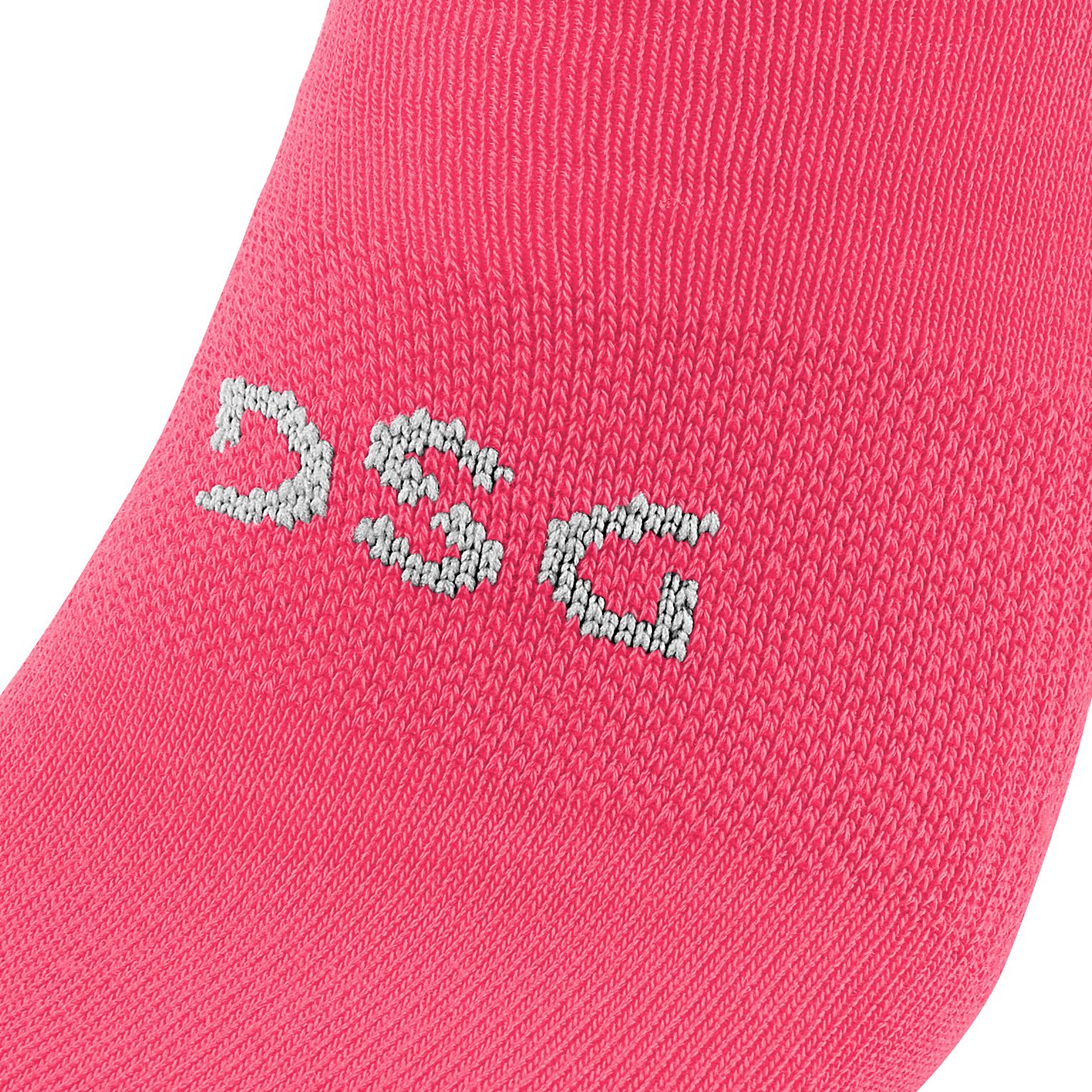 DSG All Sport Socks product image