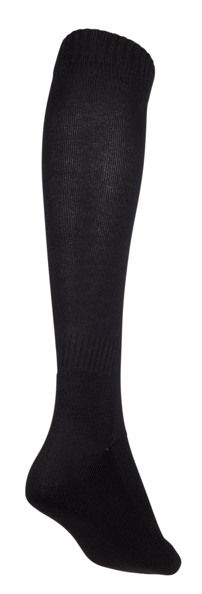 DSG All Sport Socks product image