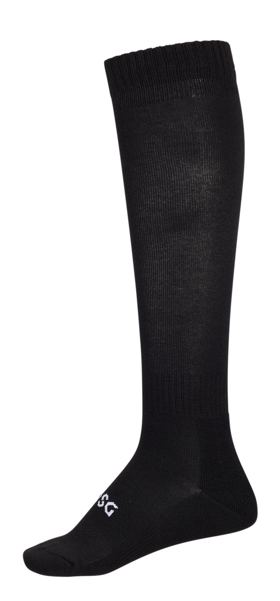 DSG All Sport Socks product image