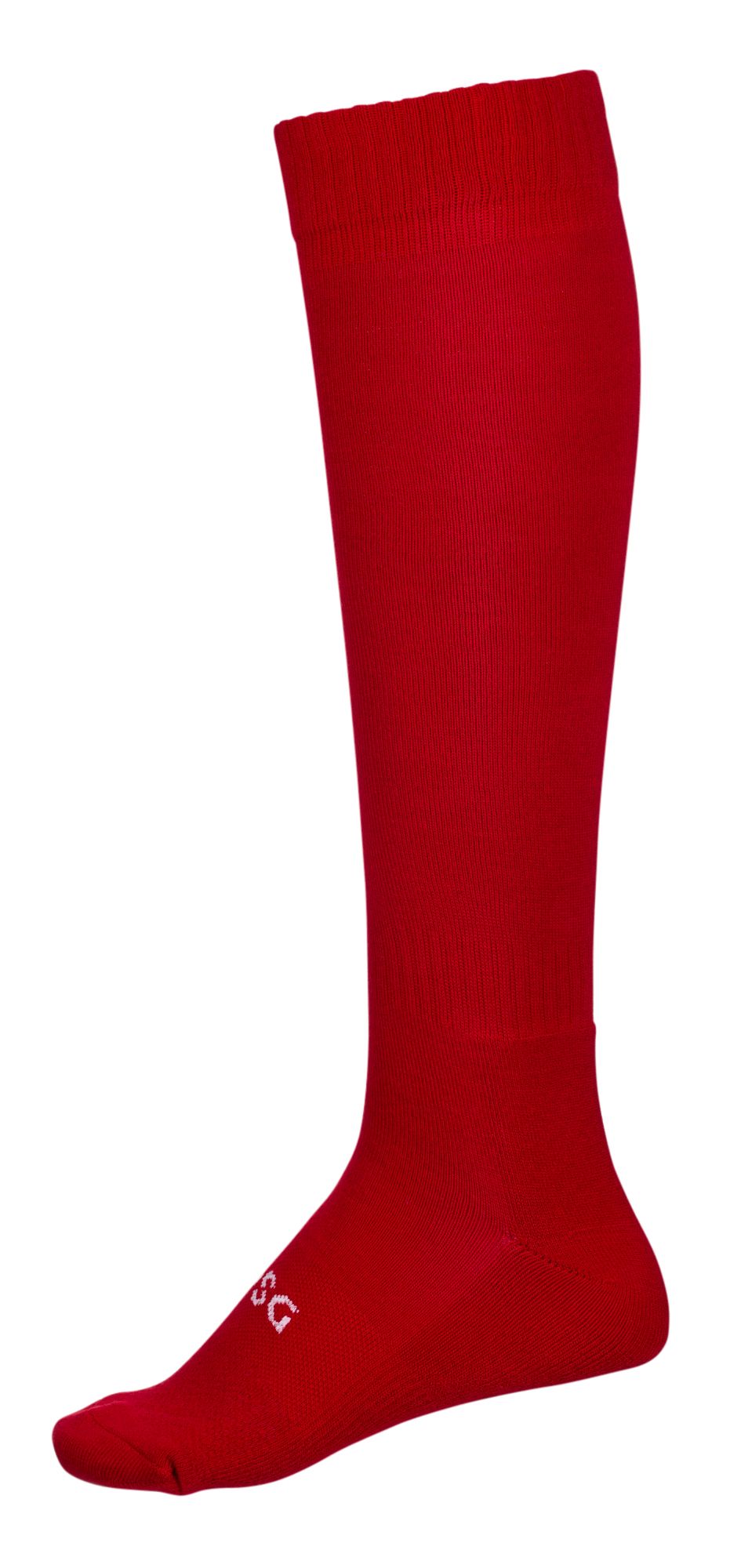 DSG All Sport Socks product image