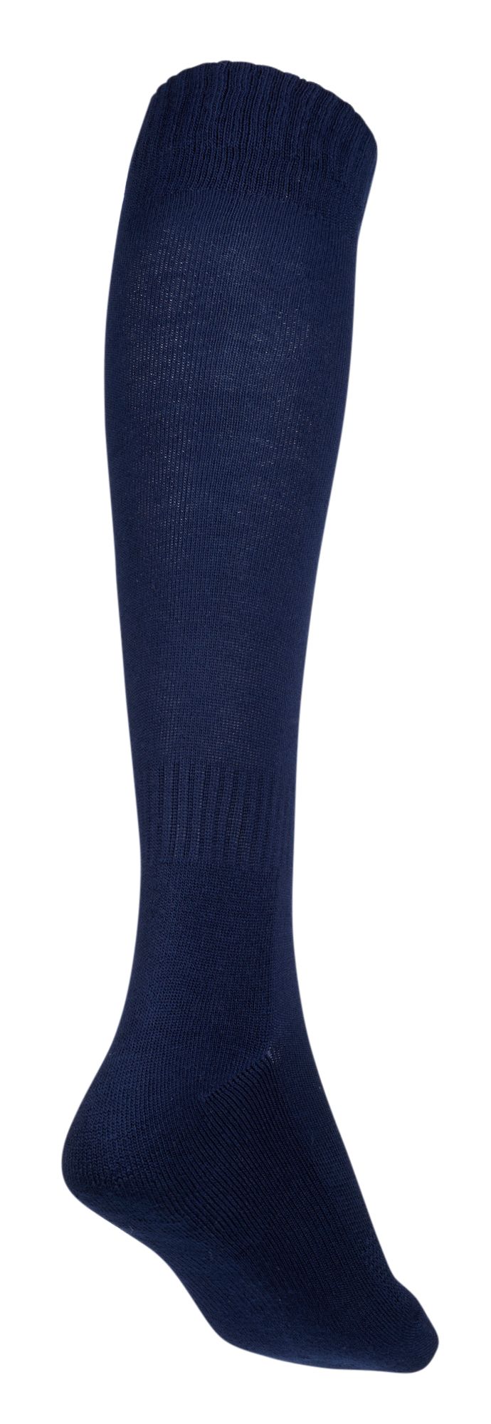 DSG All Sport Socks product image