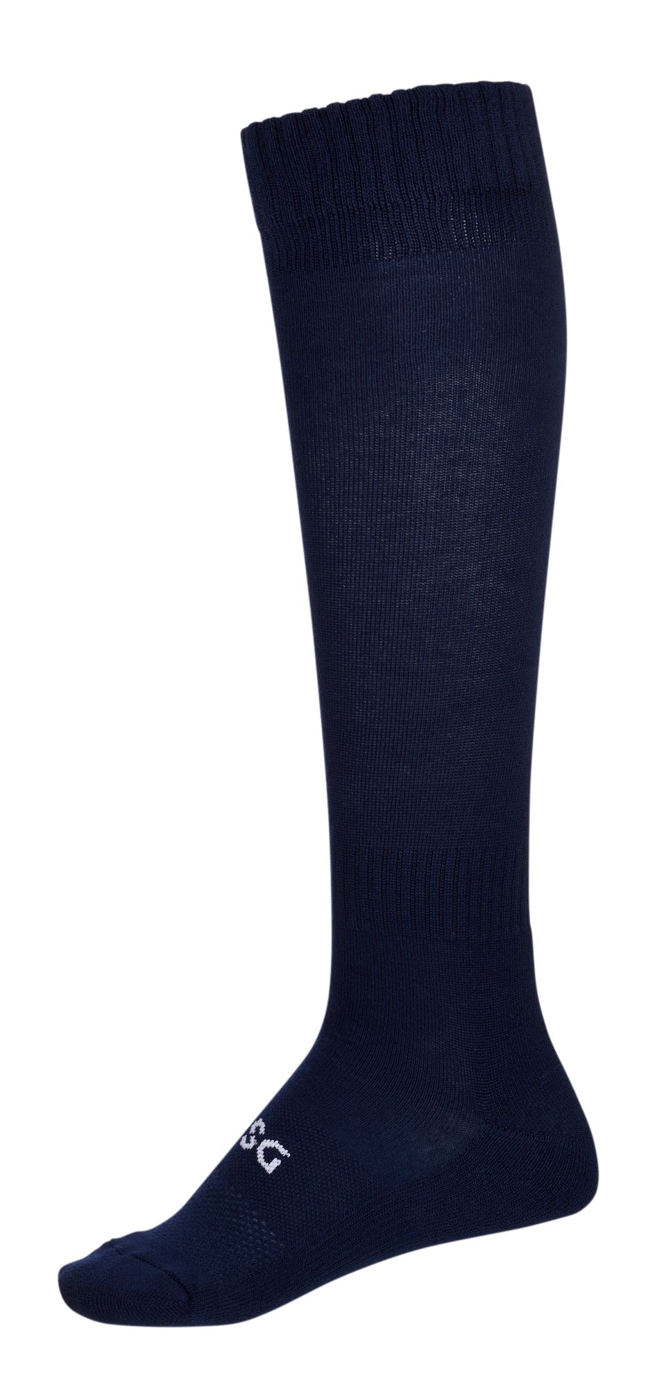 DSG All Sport Socks product image