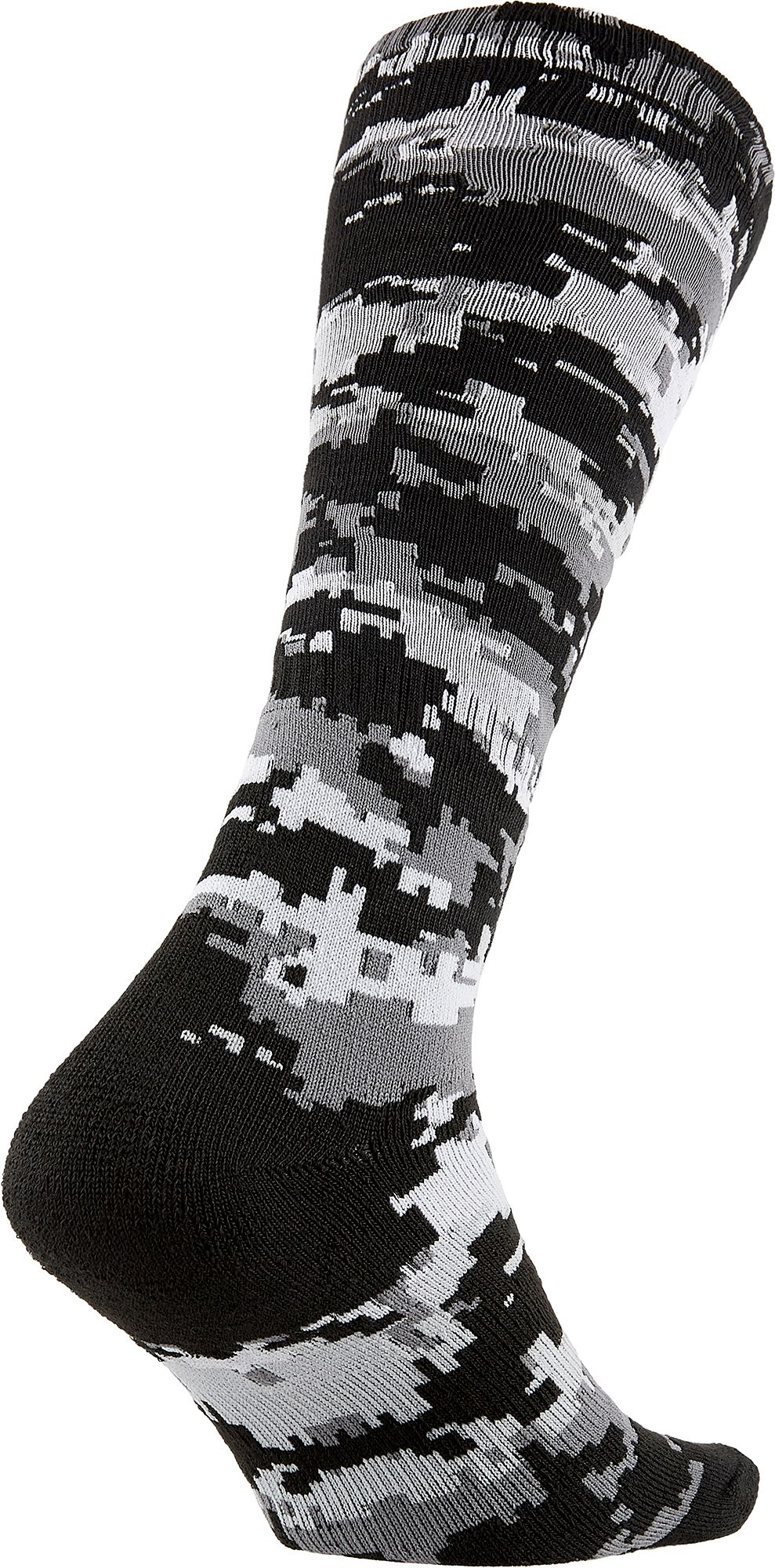 DSG All Sport Over the Calf Socks product image
