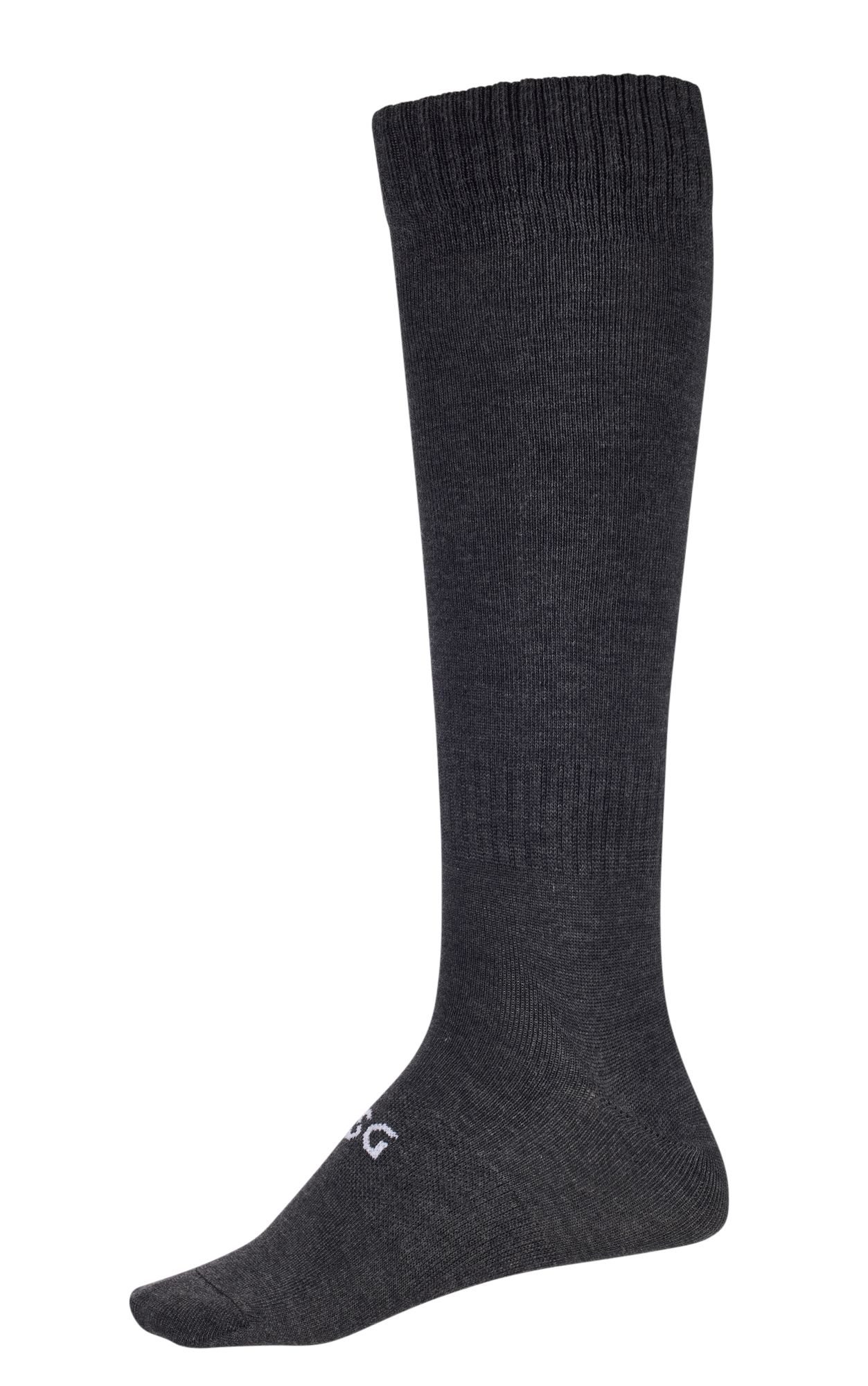 DSG All Sport Over the Calf Socks product image