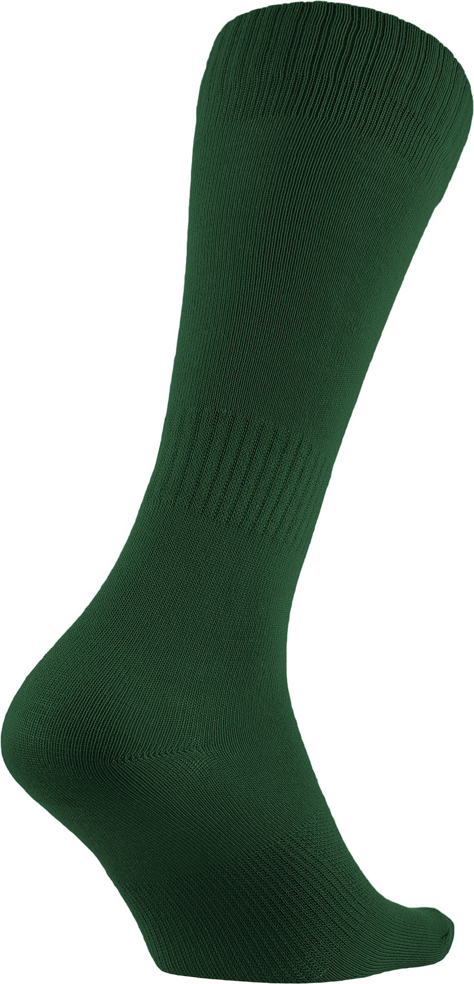 DSG All Sport Over the Calf Socks product image