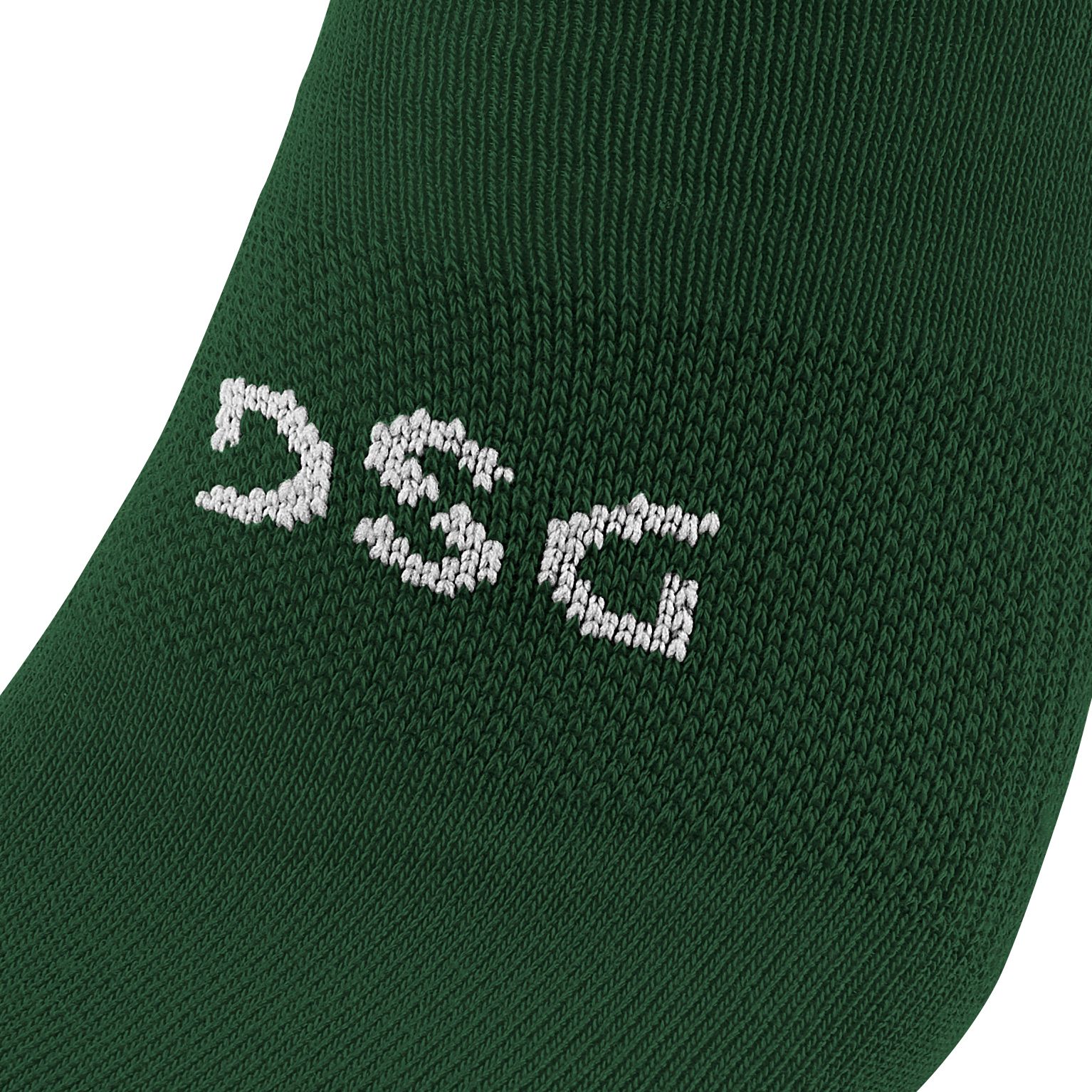 DSG All Sport Over the Calf Socks product image