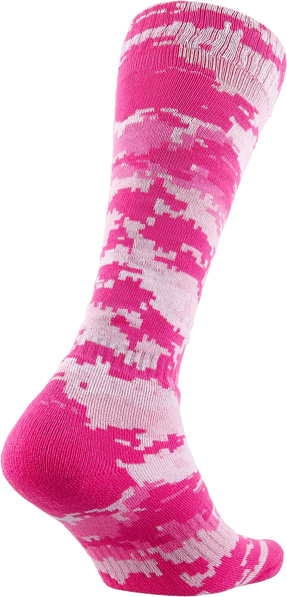 DSG All Sport Over the Calf Socks product image