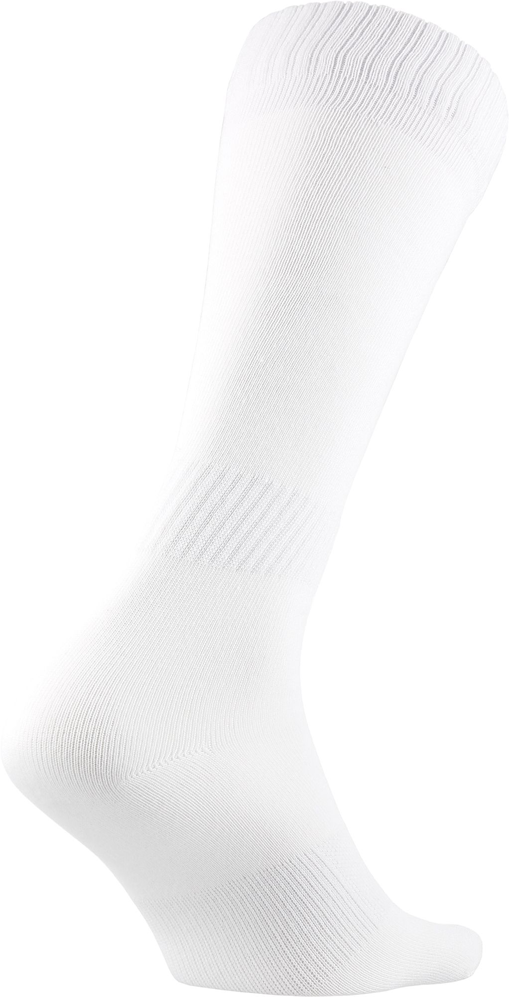 DSG All Sport Over the Calf Socks product image