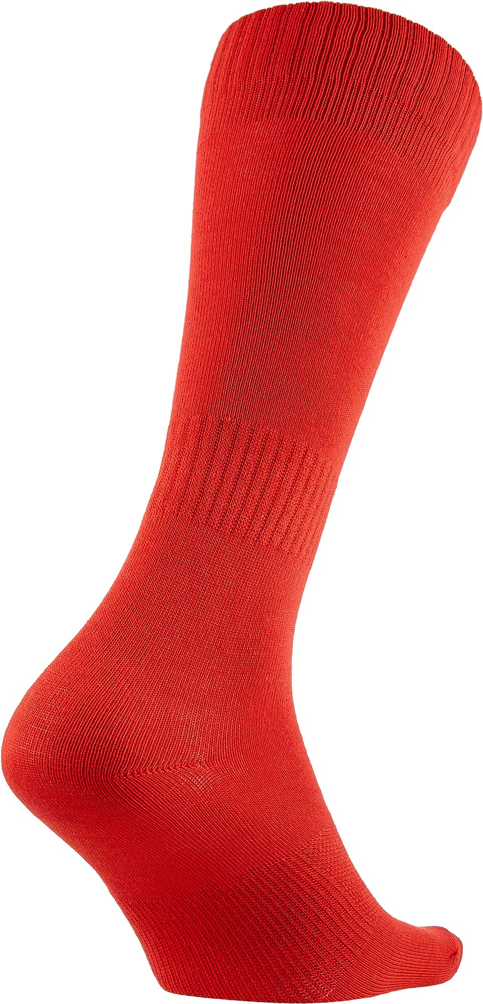 DSG All Sport Over the Calf Socks product image