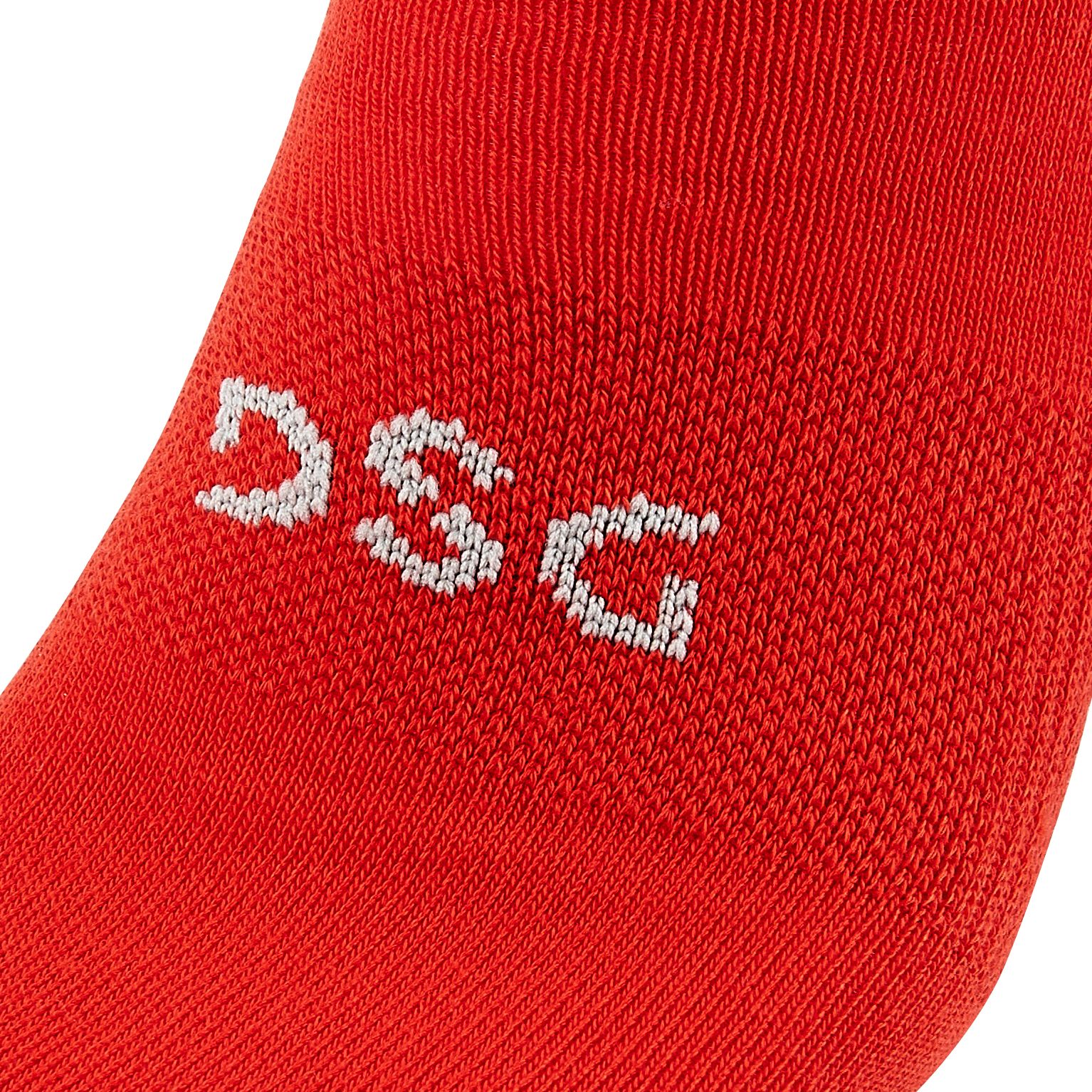 DSG All Sport Over the Calf Socks product image