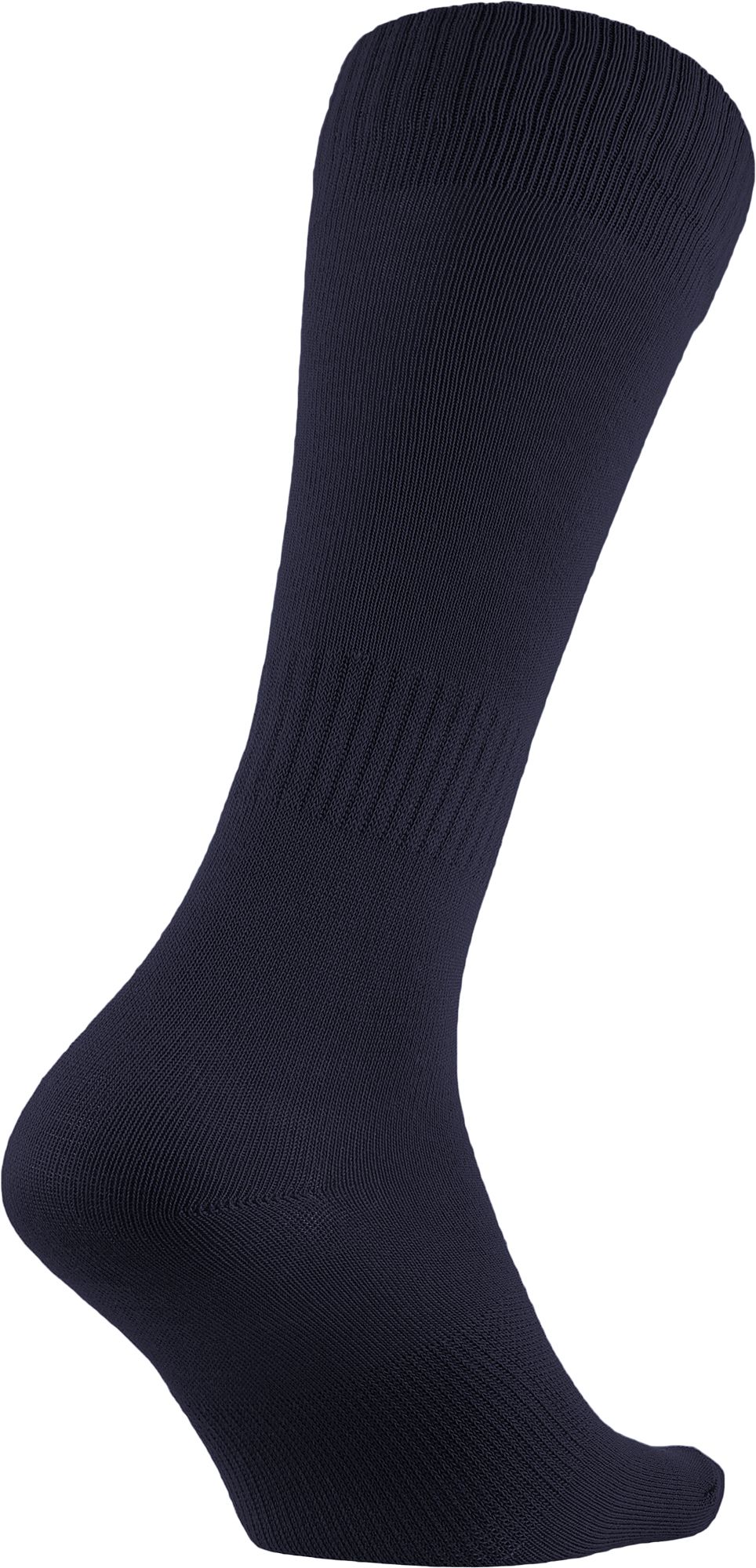 DSG All Sport Over the Calf Socks product image