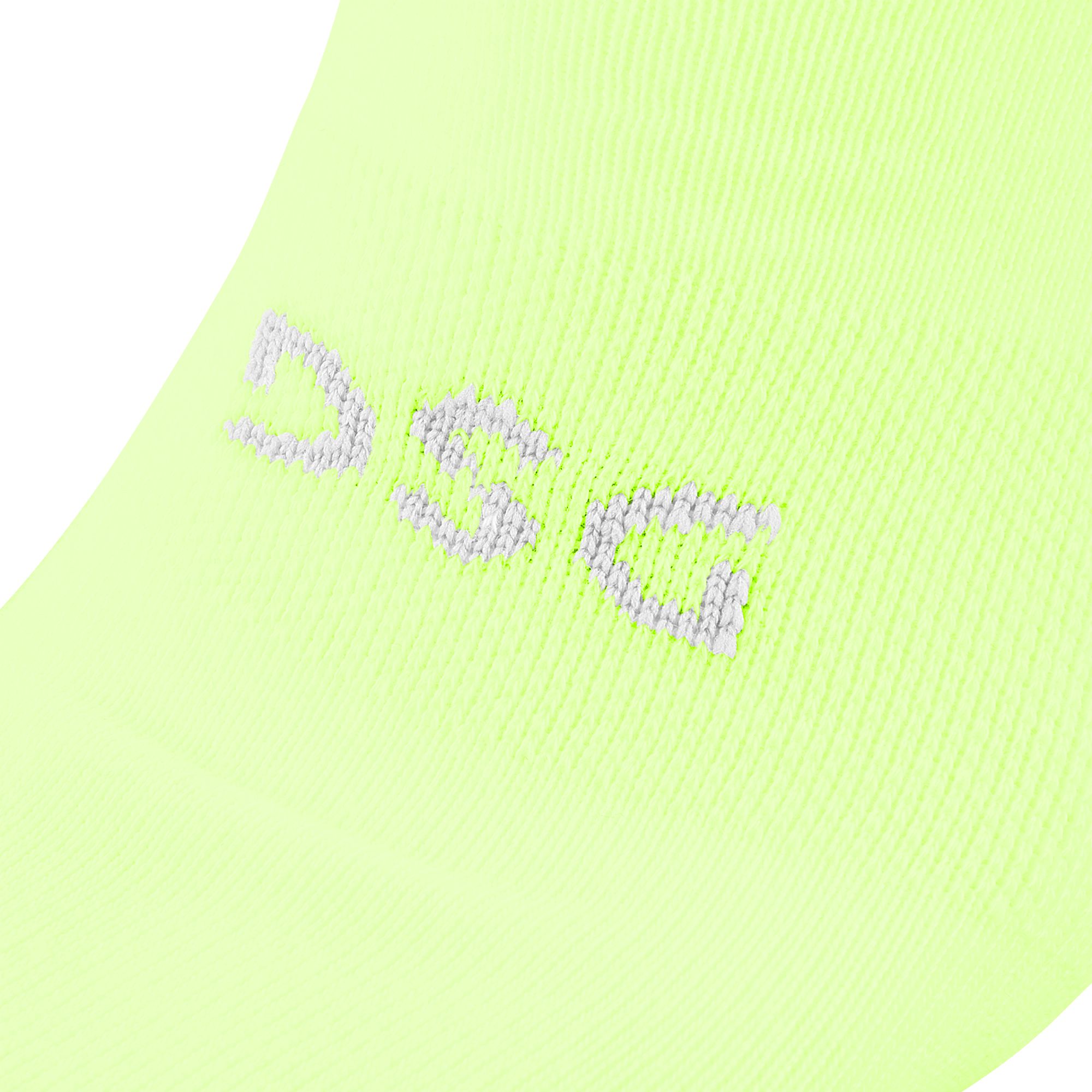 DSG All Sport Over the Calf Socks product image