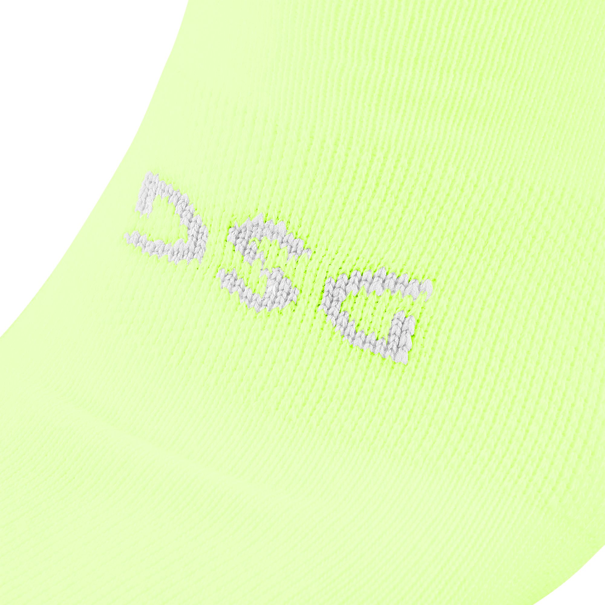 DSG All Sport Over the Calf Socks