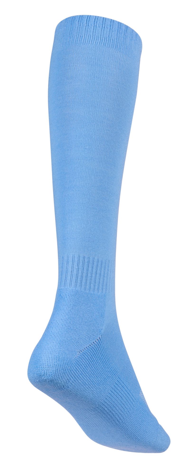 DSG Premium All Sport Socks product image