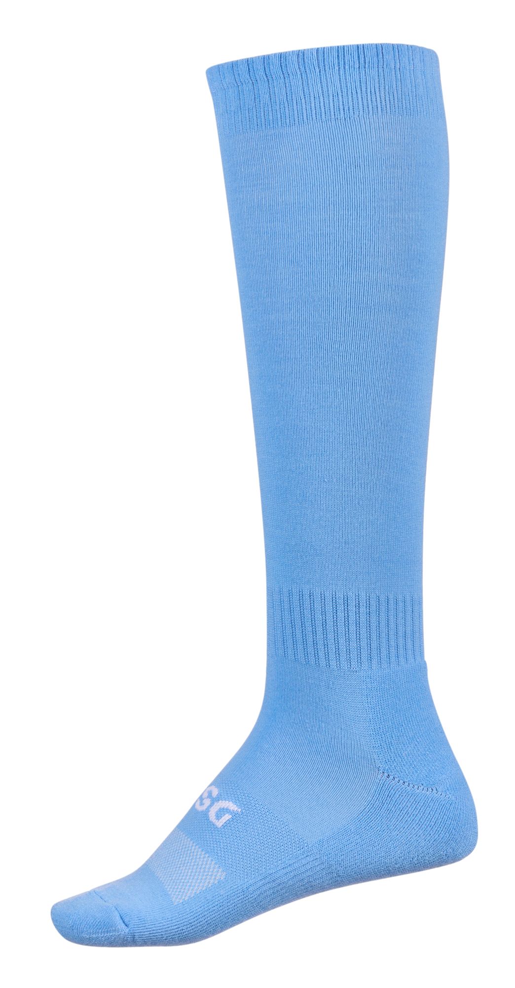 DSG Premium All Sport Socks product image