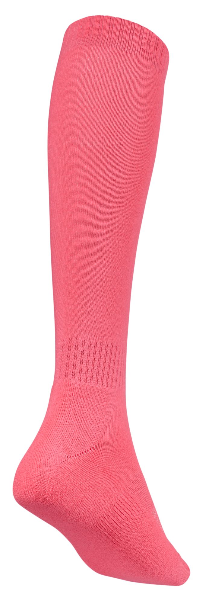 DSG Premium All Sport Socks product image