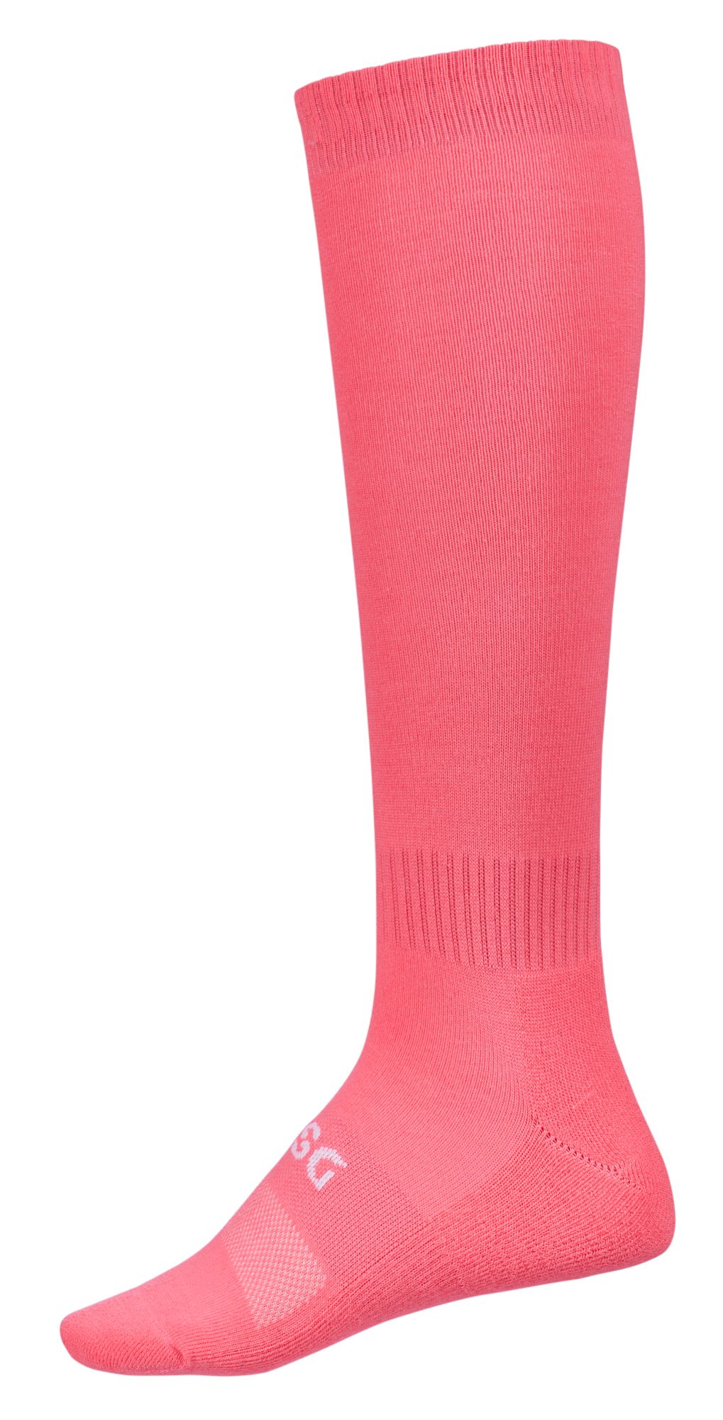 DSG Premium All Sport Socks product image