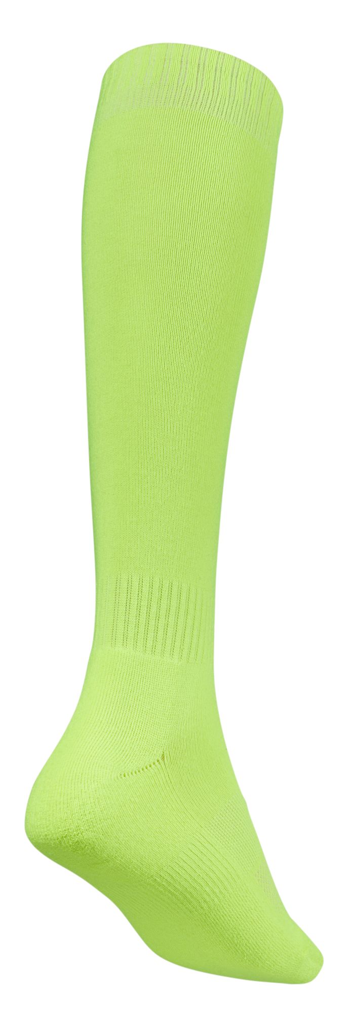 DSG Premium All Sport Socks product image